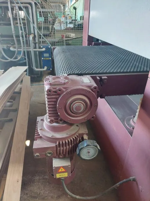 brusilica sanding master 3000 - slika 8