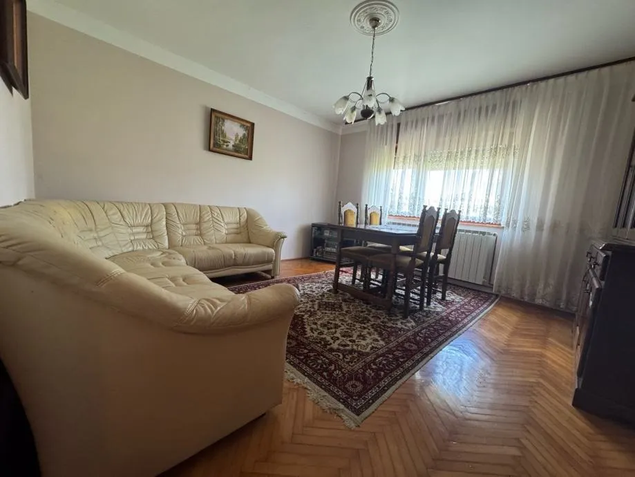 prodaje se kuća 200 m² – novo svibje, velika parcela (prodaja) - slika 13