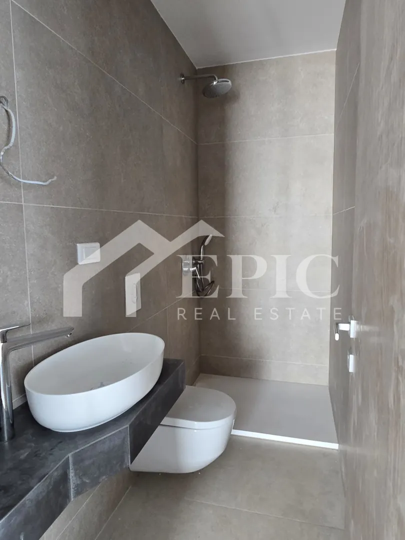 penthouse u odličnoj novogradnji - slika 19