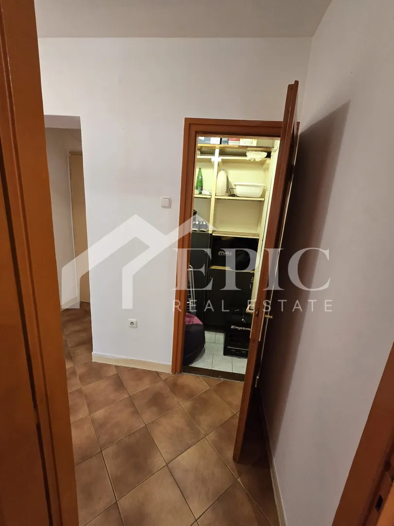 stan u zadru – blizina centra, idealana investicija - slika 10