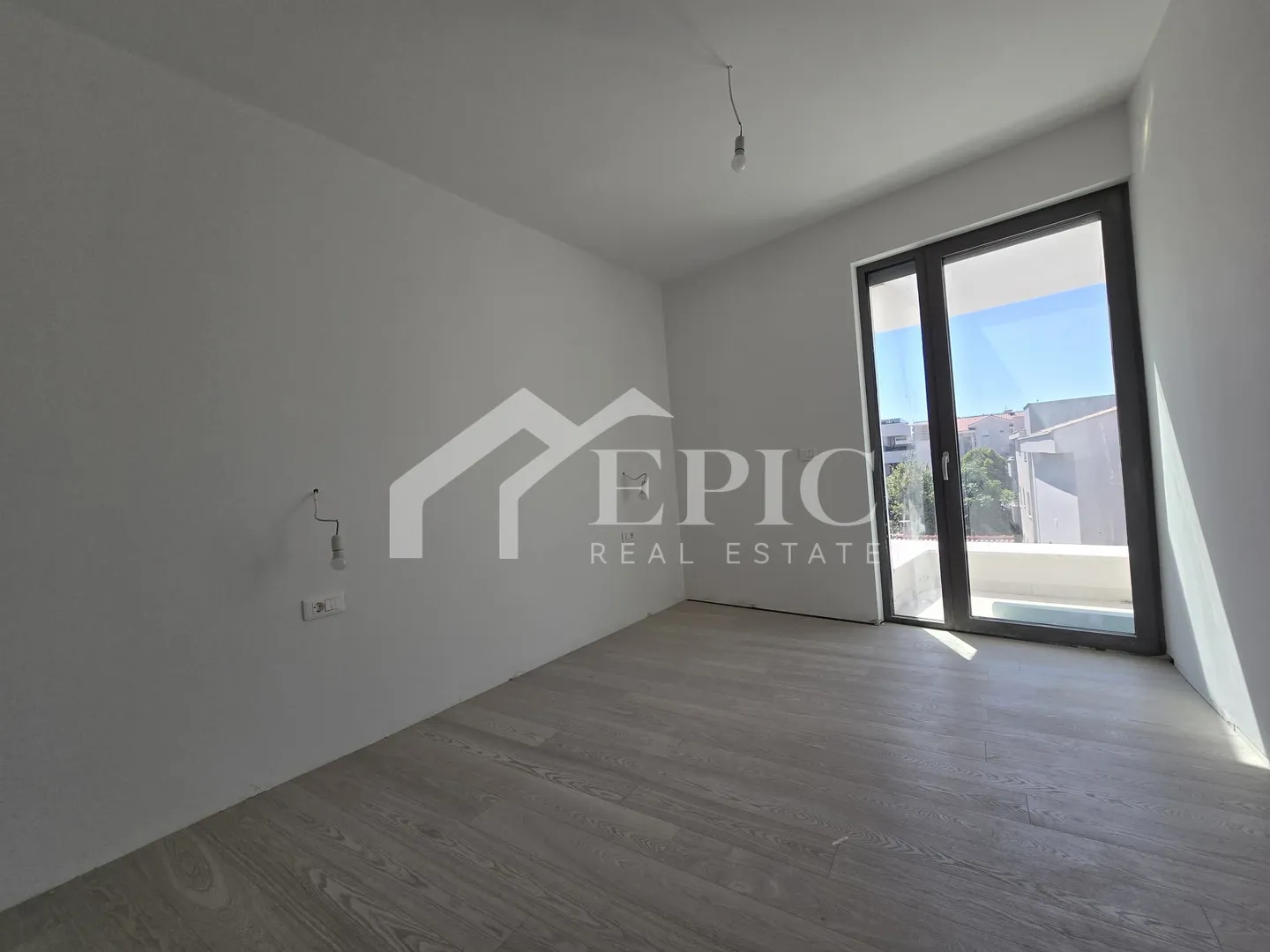 penthouse u odličnoj novogradnji - slika 29