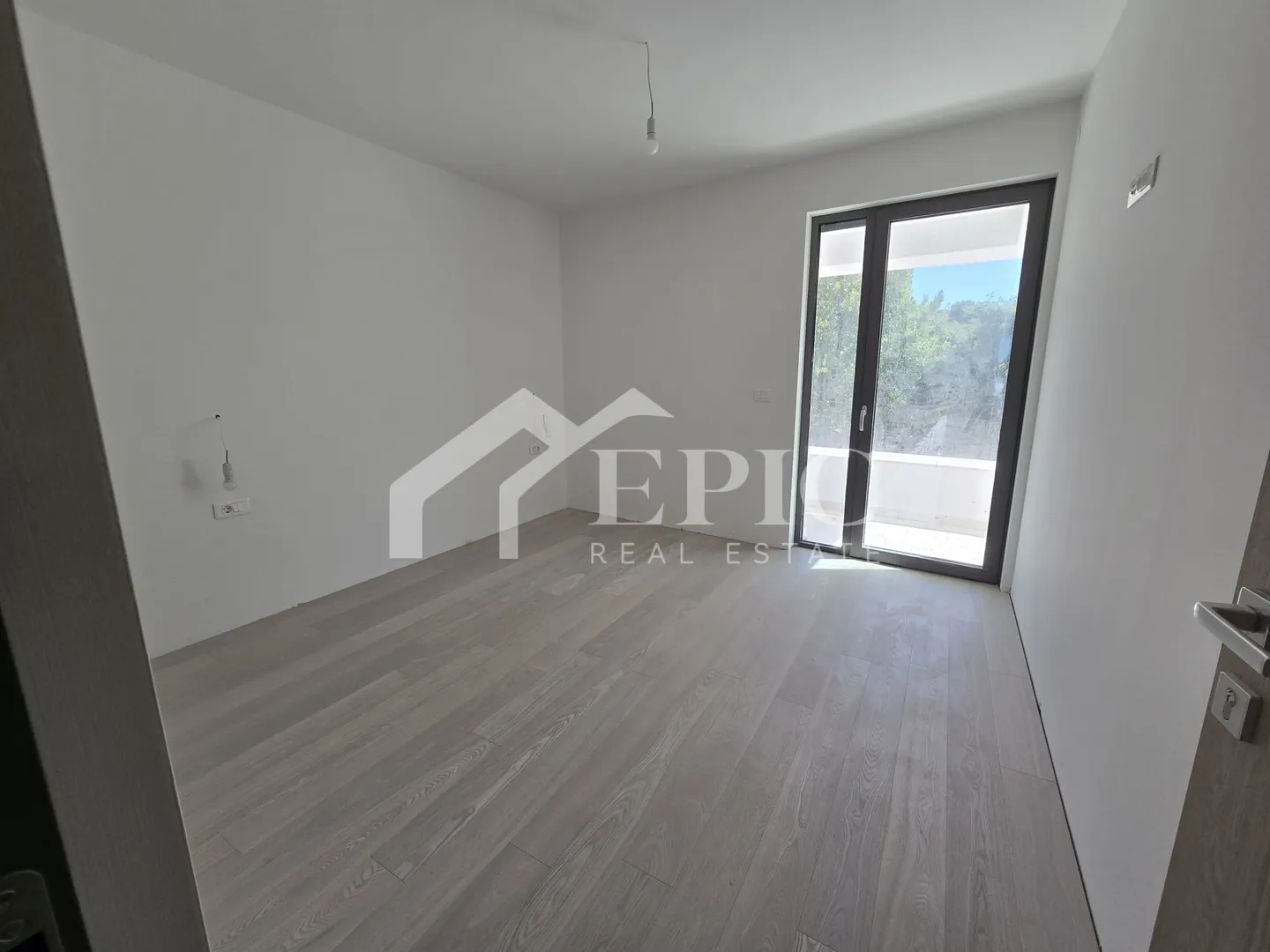 penthouse u odličnoj novogradnji - slika 17