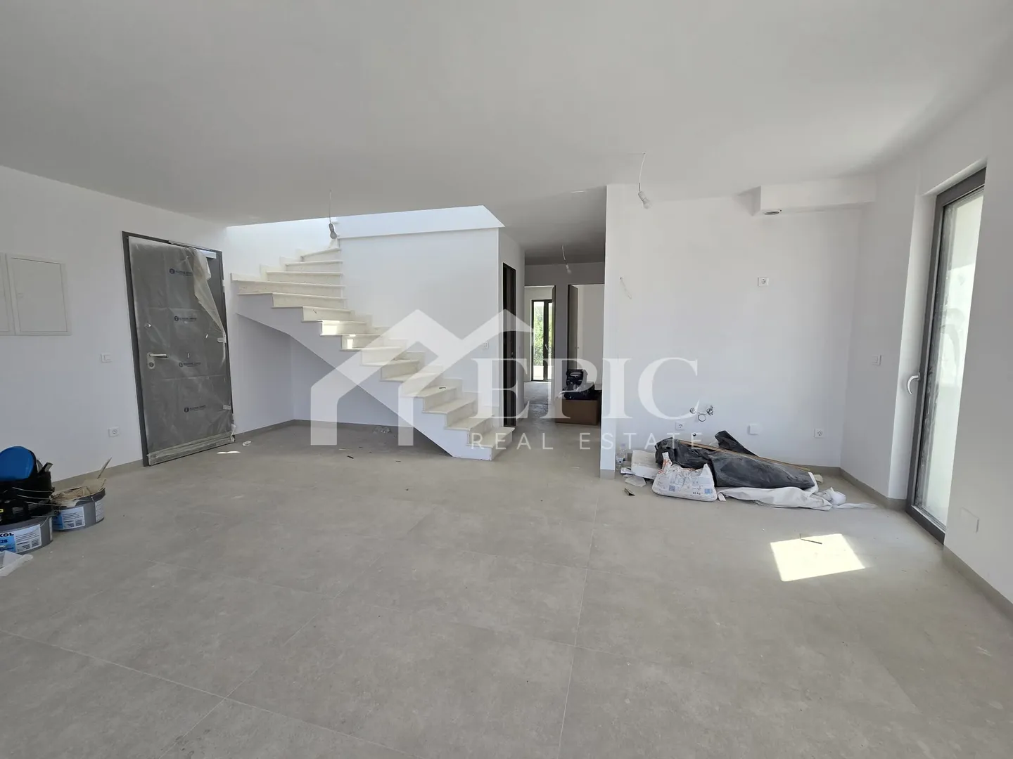 penthouse u odličnoj novogradnji - slika 9