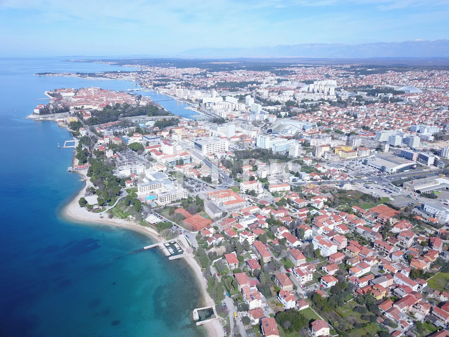 potražnja za nekretninom – poznati kupac - slika 4