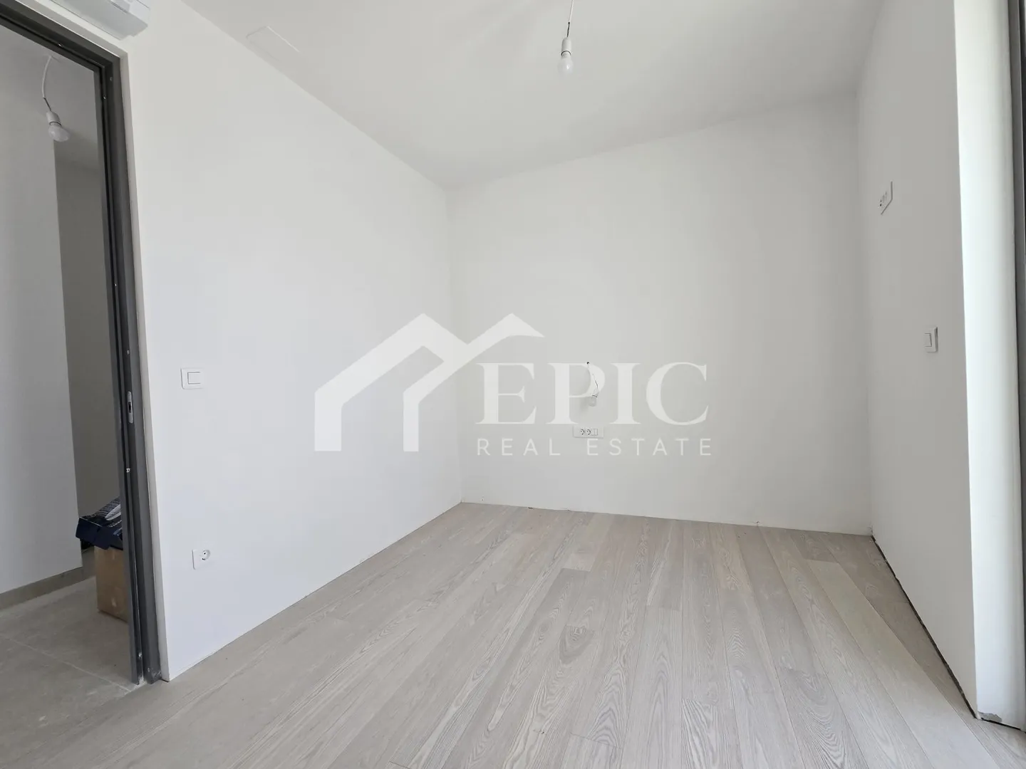 penthouse u odličnoj novogradnji - slika 20