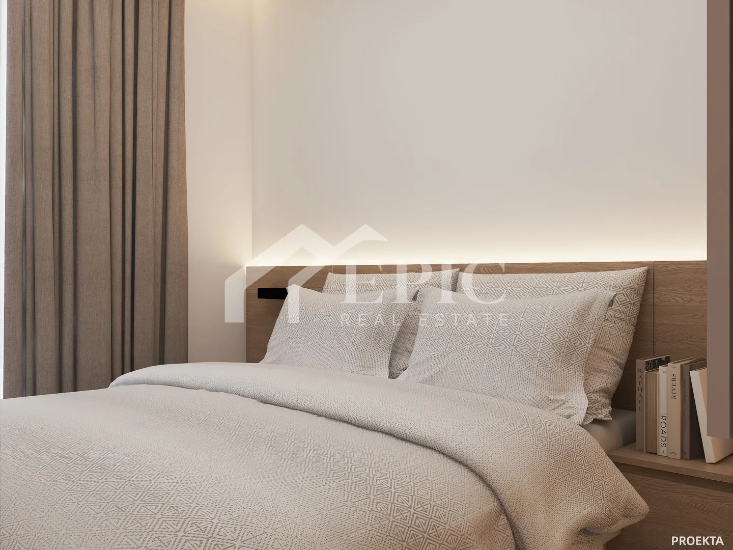 moderna vila s bazenom – sukošan, zadarska županija - slika 29