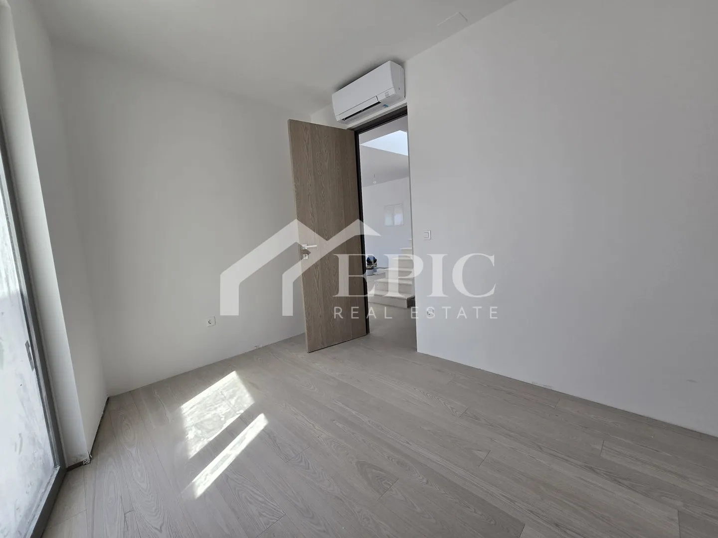 penthouse u odličnoj novogradnji - slika 16