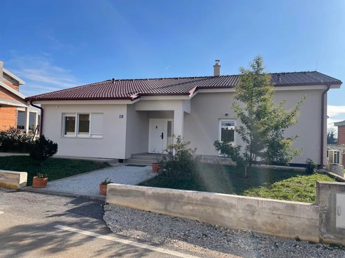 prodaja, niskoenergetska montažna kuća ca.155 sa bazenom 23m2, kop-786 - slika 19