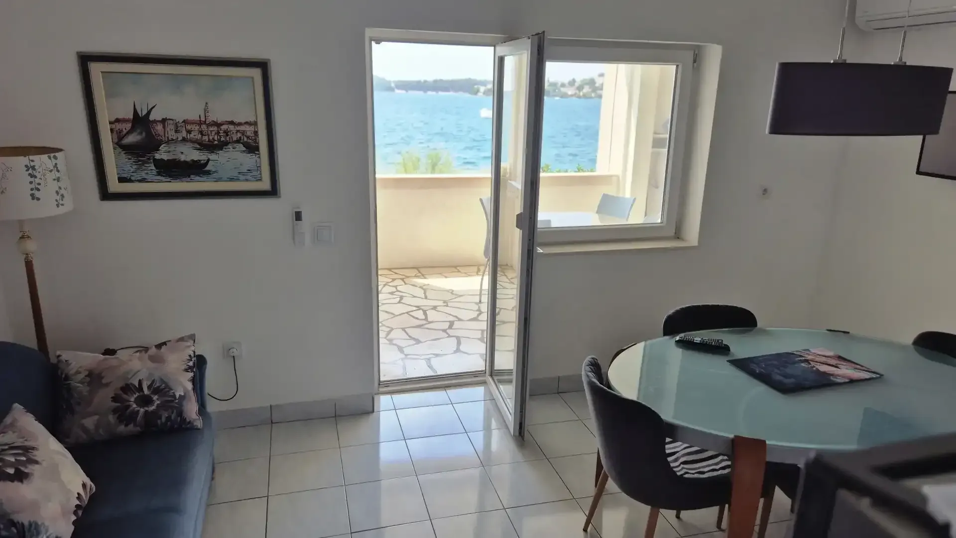 apartmani braco - slika 9