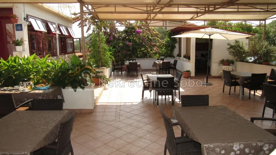 mali lošinj - kuća, 819.28 m2 prodaja - slika 15