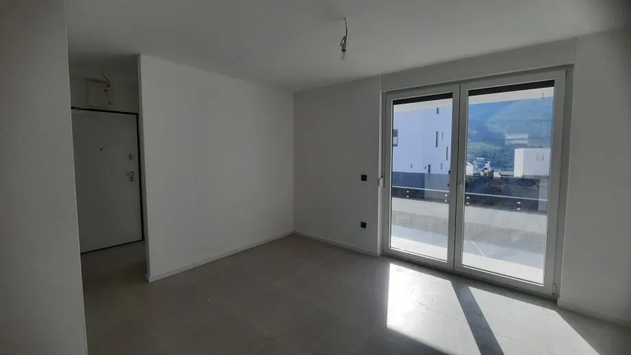 !!stan p1: grebaštica, 104.0 m2, novogradnja (prodaja) - slika 17