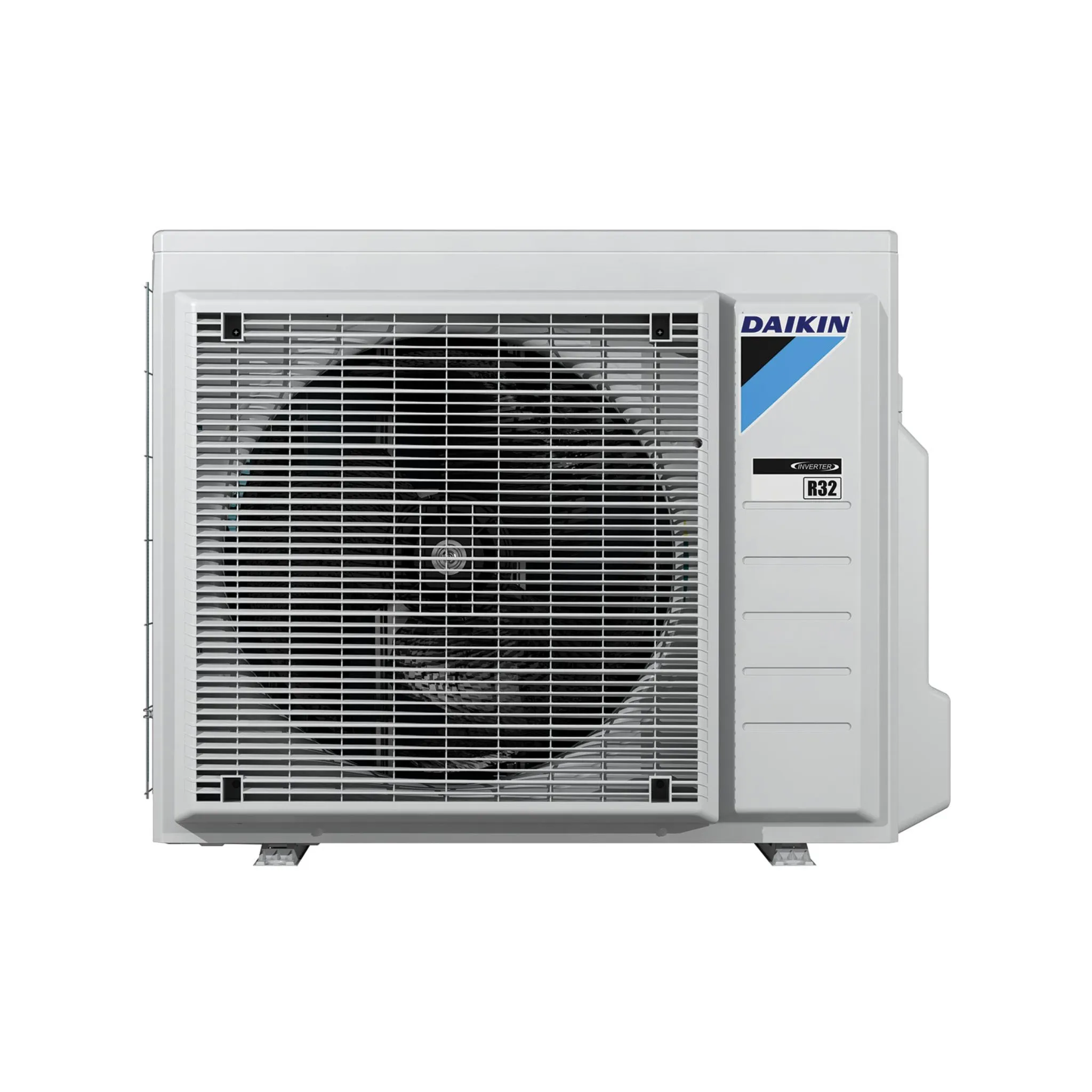 daikin altherma dizalica topline 8kw g/h erga08ev/ehvh08s18e6v - slika 2