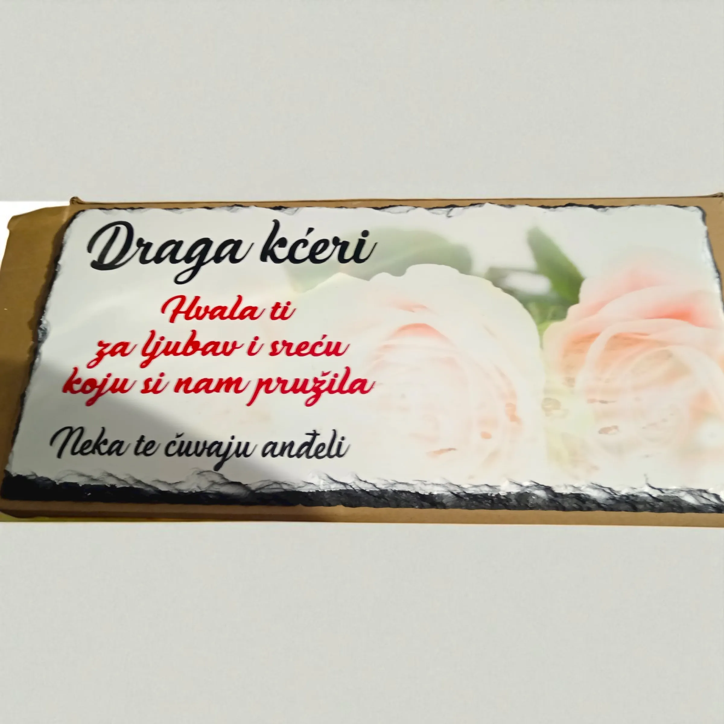 nadgrobne ploče - slika 6