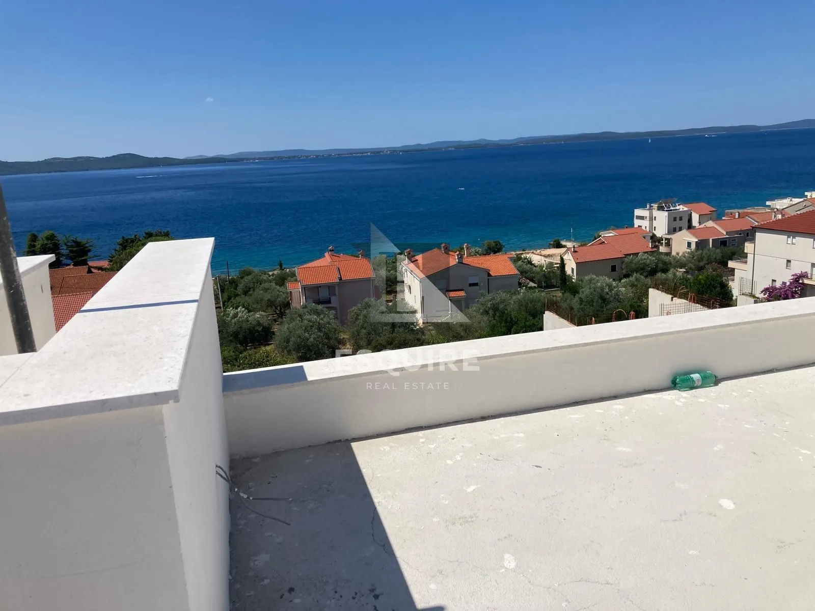 kožino - luksuzni trosoban penthouse s4 - 176m2 - slika 12