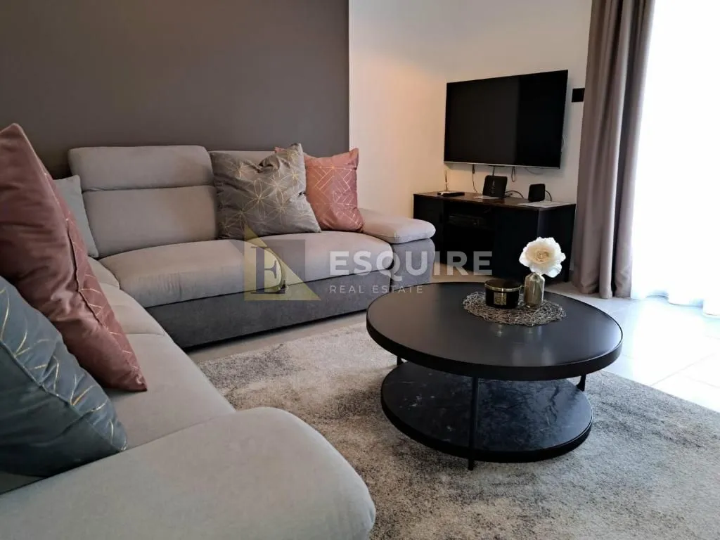 vrsi - moderna vila od 170 m2 s bazenom!! - slika 22