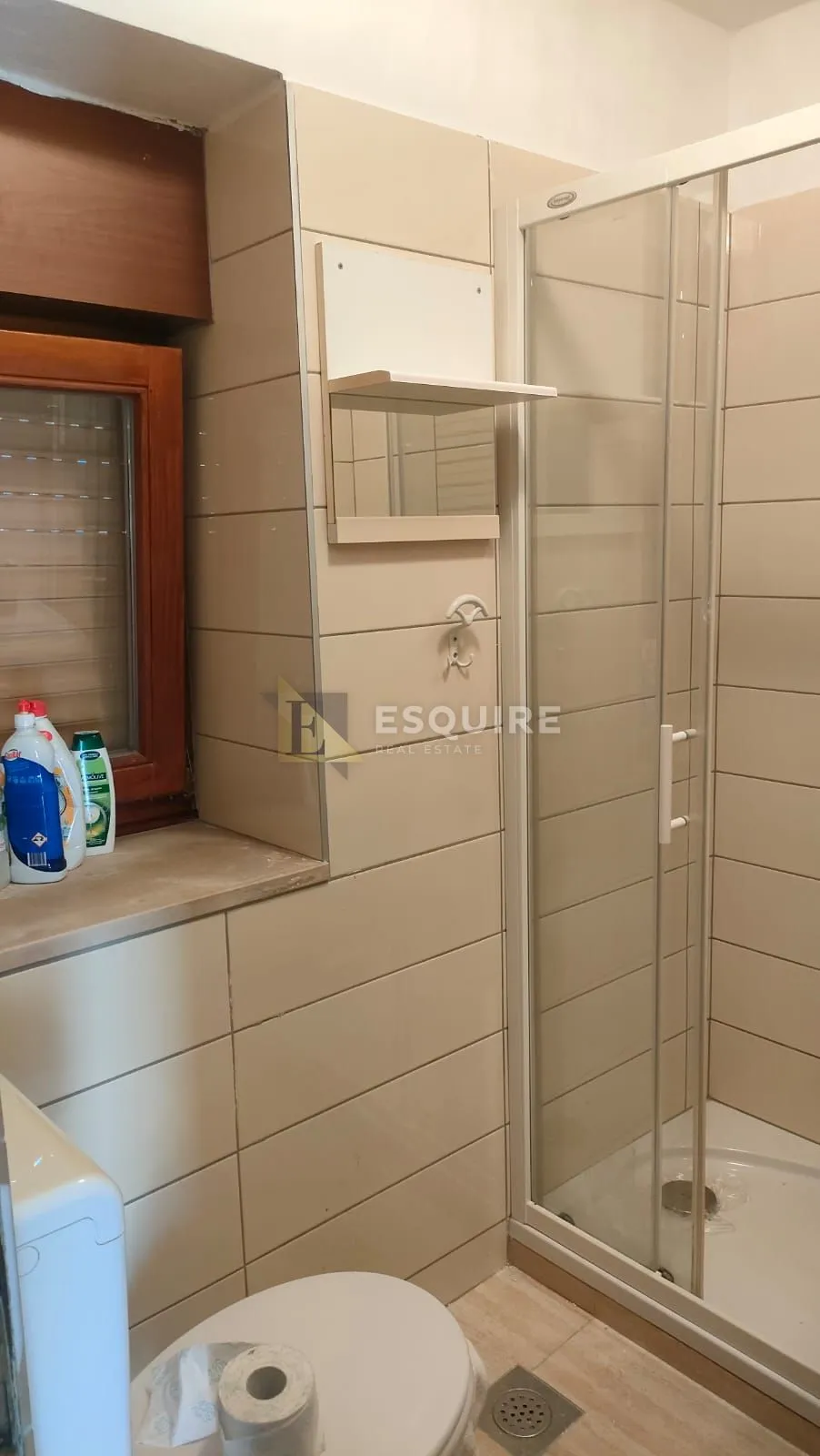 dugi otok - verunić kuća sa dvije stambene jedinice - 80m2 - slika 15