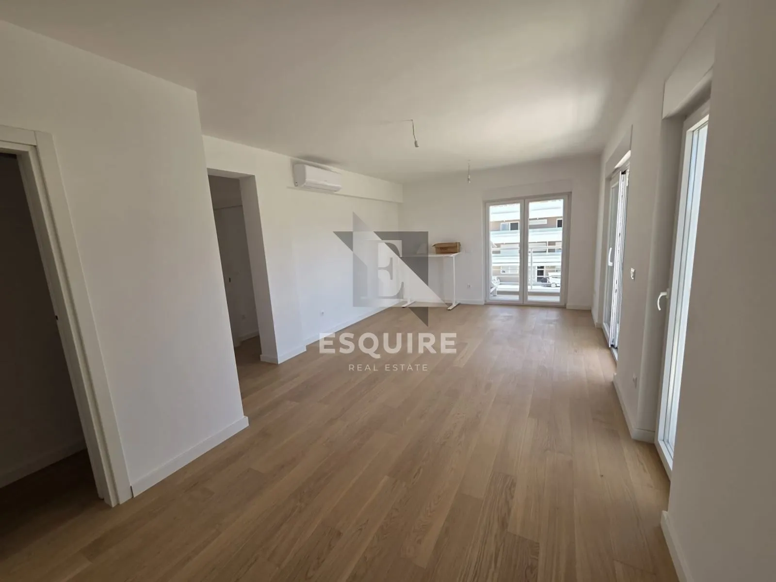 plovanija - trosoban penthouse - 122m2 - slika 4