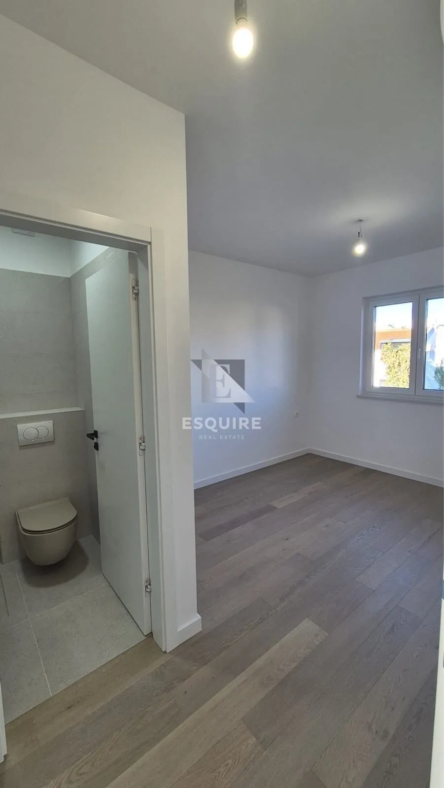 diklovac - luksuzan trosoban penthouse, garaža - 155m2 - slika 10