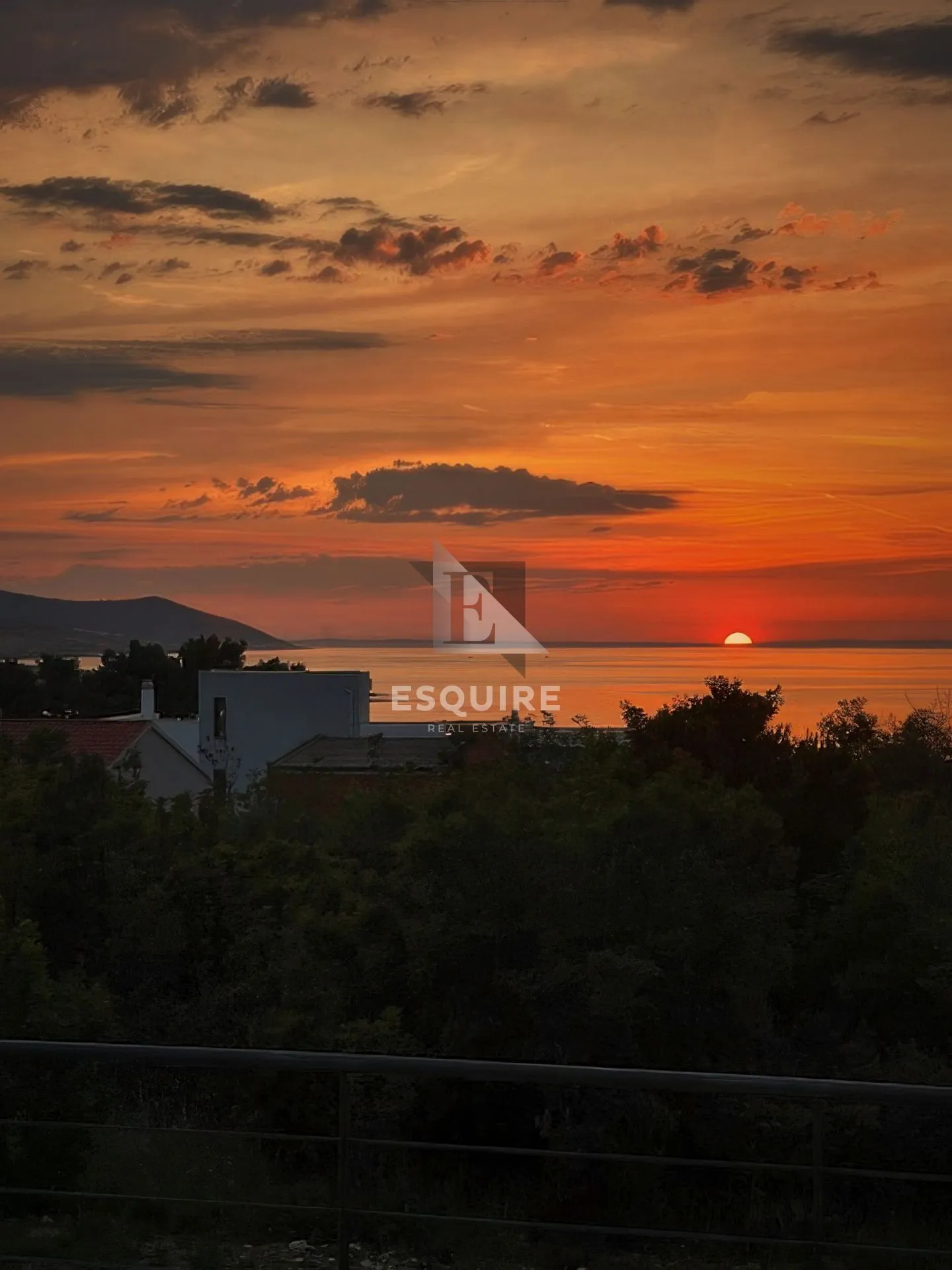 rovanjska - vila katnica s bazenom i velikim vrtom u blizini mora - 270m2 - slika 4