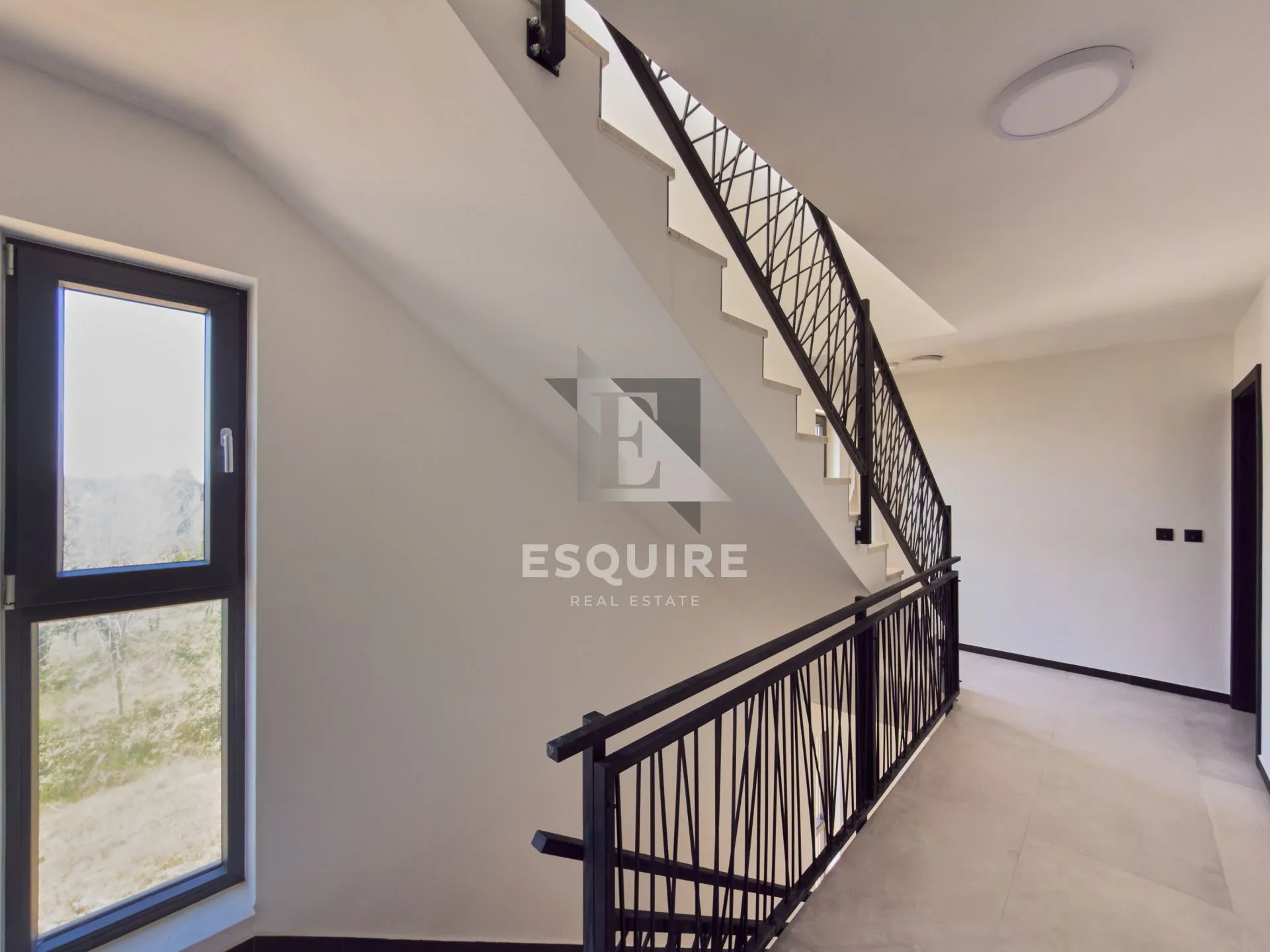 privlaka - penthouse s5 s bazenom i pogledom na more - 90m2 - slika 12