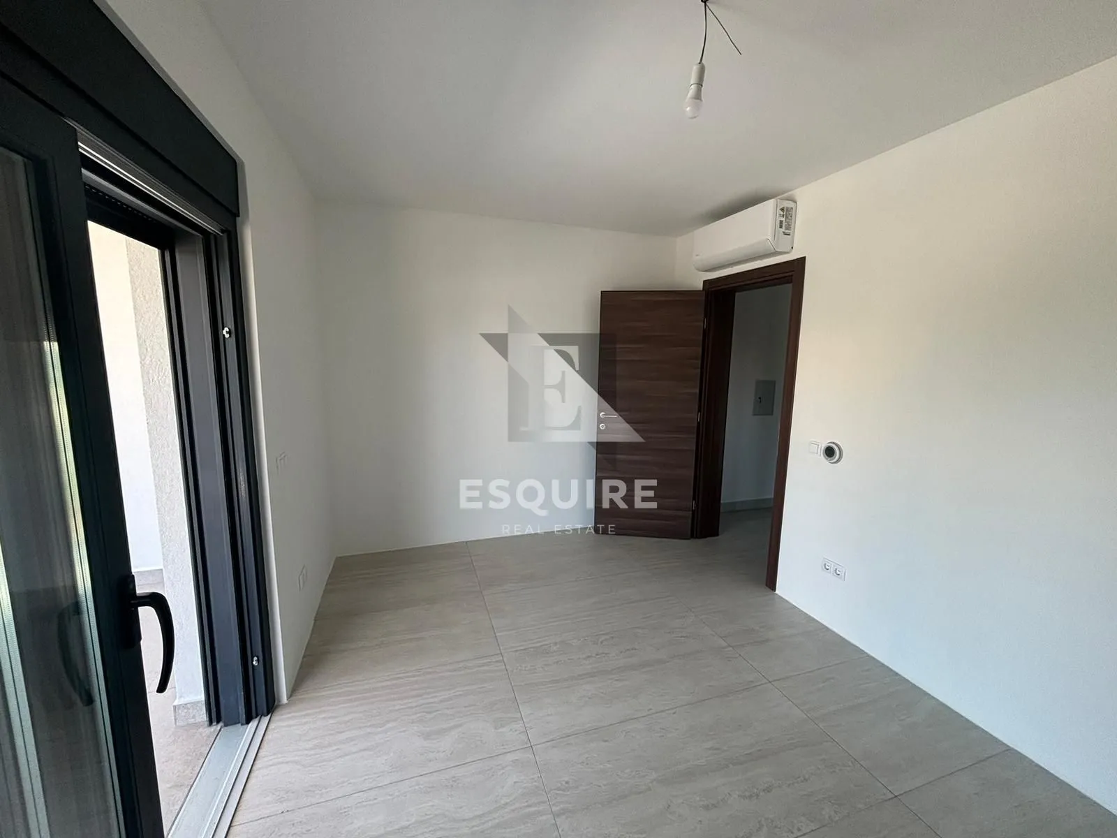 privlaka - dvosoban stan a3 na 1. katu - 89m2 - slika 42