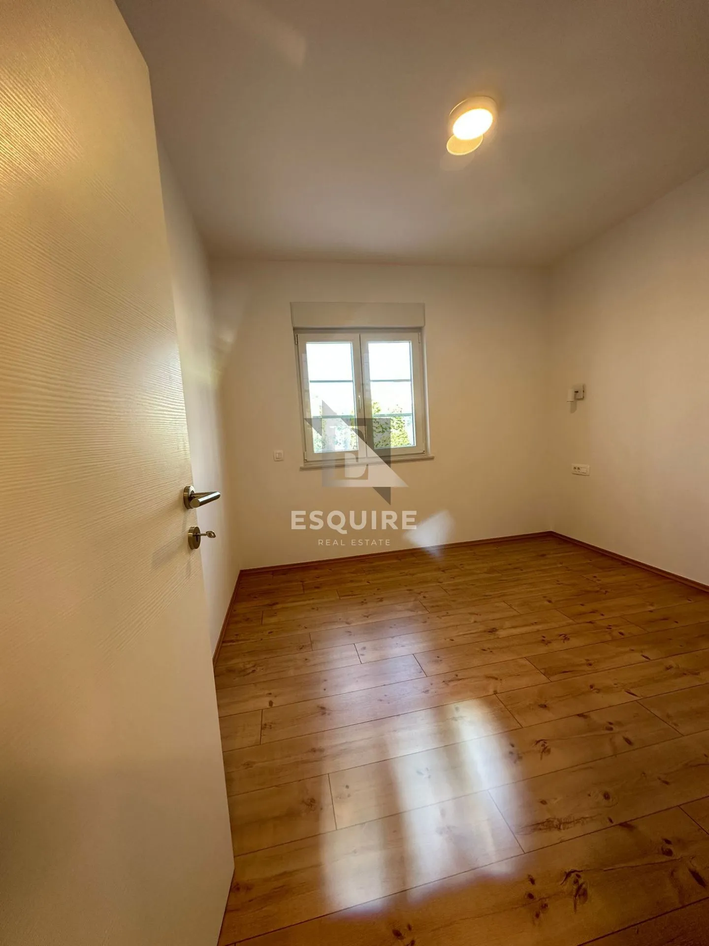 zadar - sukošan - a-s5 - dvosoban penthouse 100m od plaže - 111m2 - slika 31