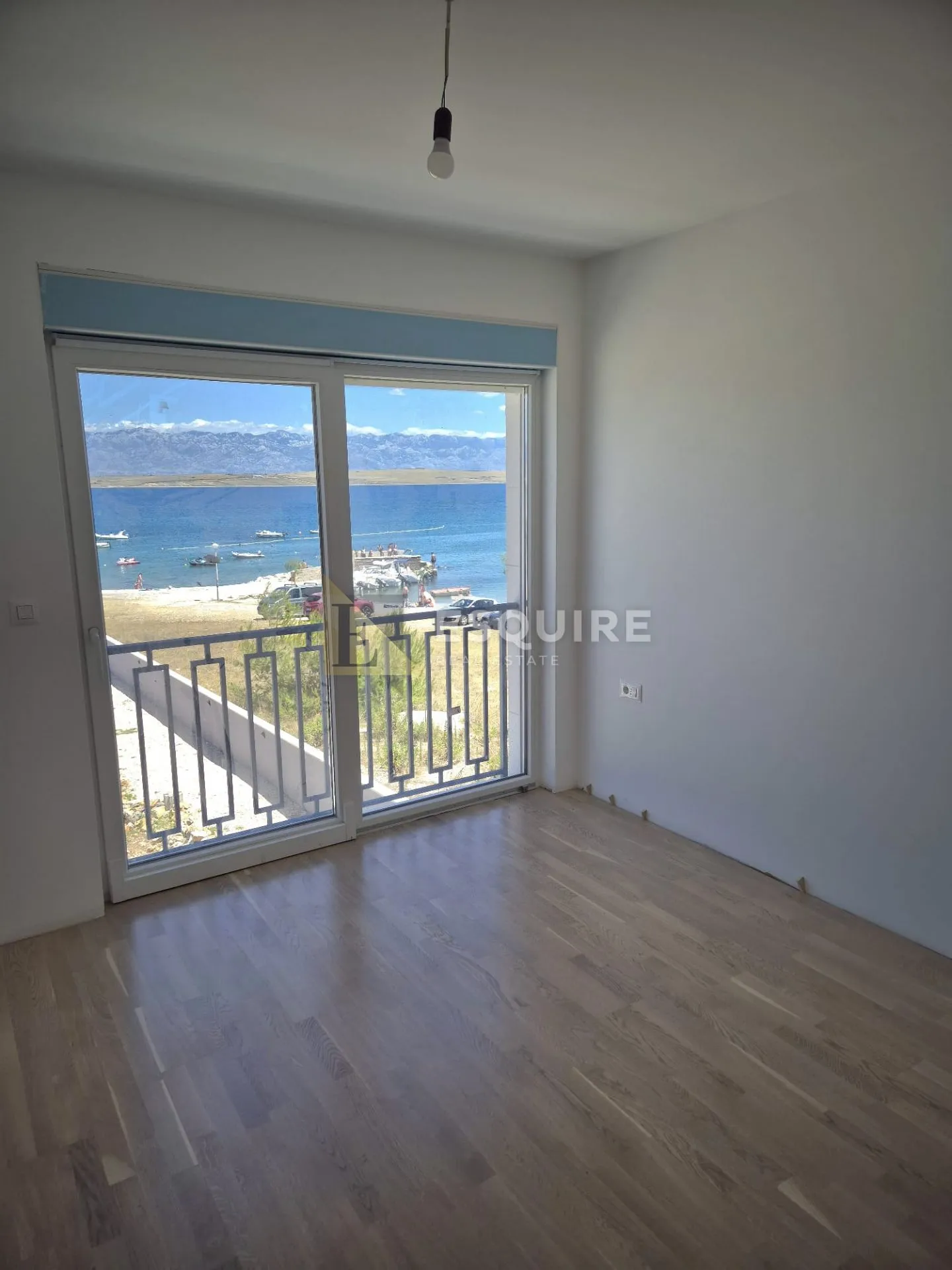 zadar - vir villa u novogradnji sa dva bazena - 180m2 - slika 13