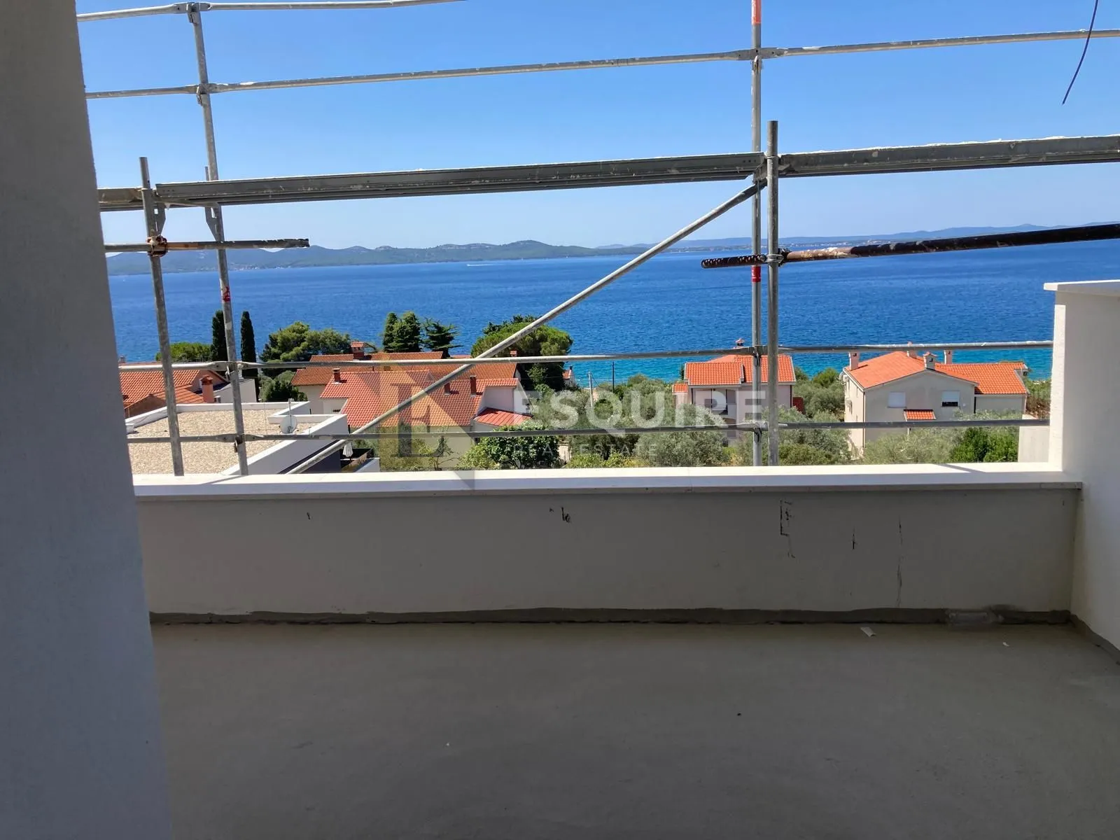 kožino - luksuzni trosoban penthouse s4 - 176m2 - slika 17