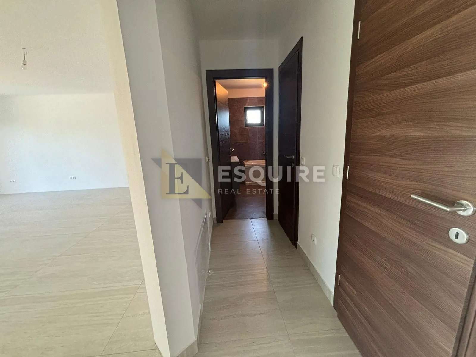 privlaka - dvosoban stan a1 s vrtom - 93m2 - slika 14
