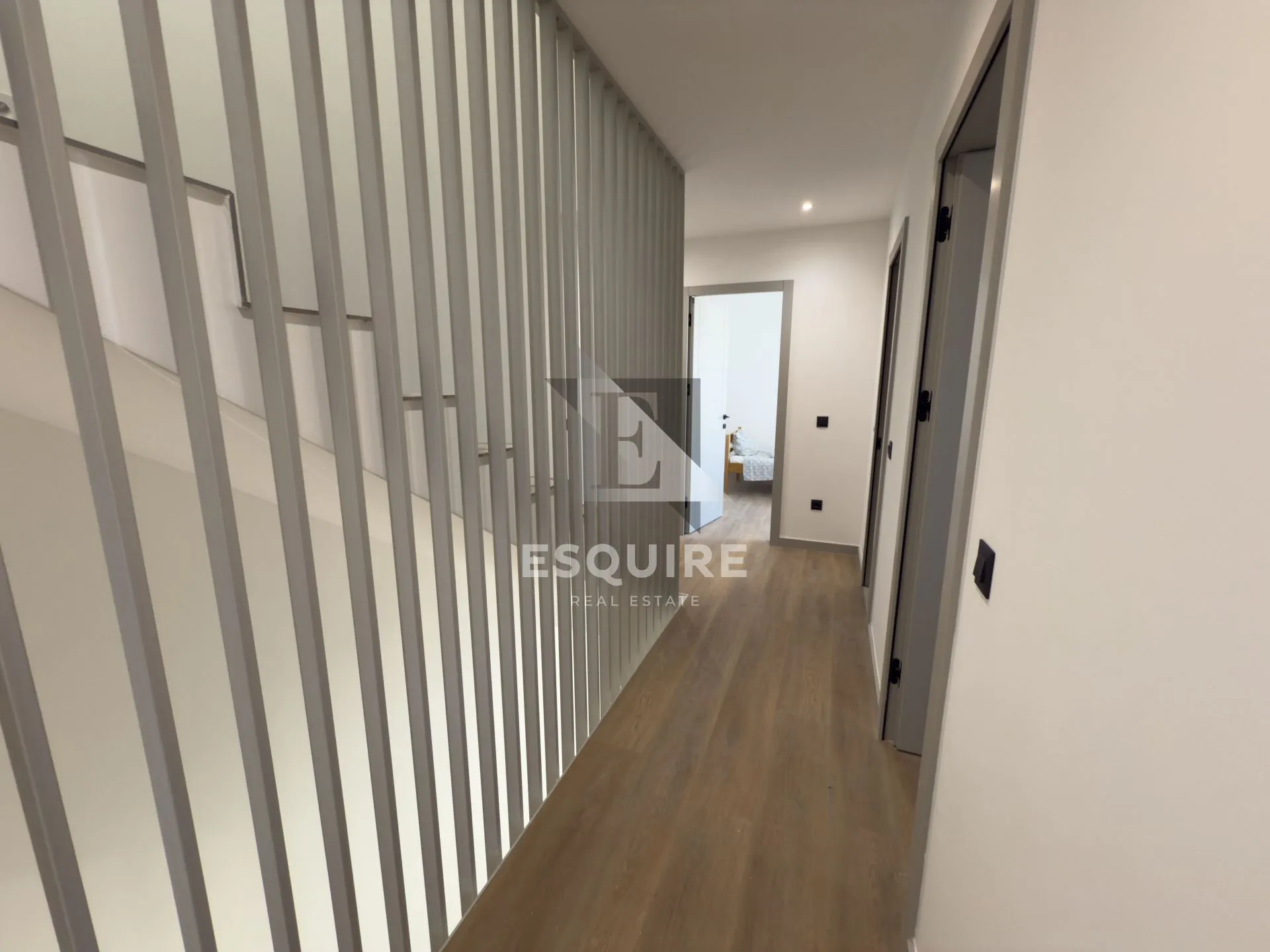 privlaka - predivna luksuzna duplex vila s bezenom!! - slika 31