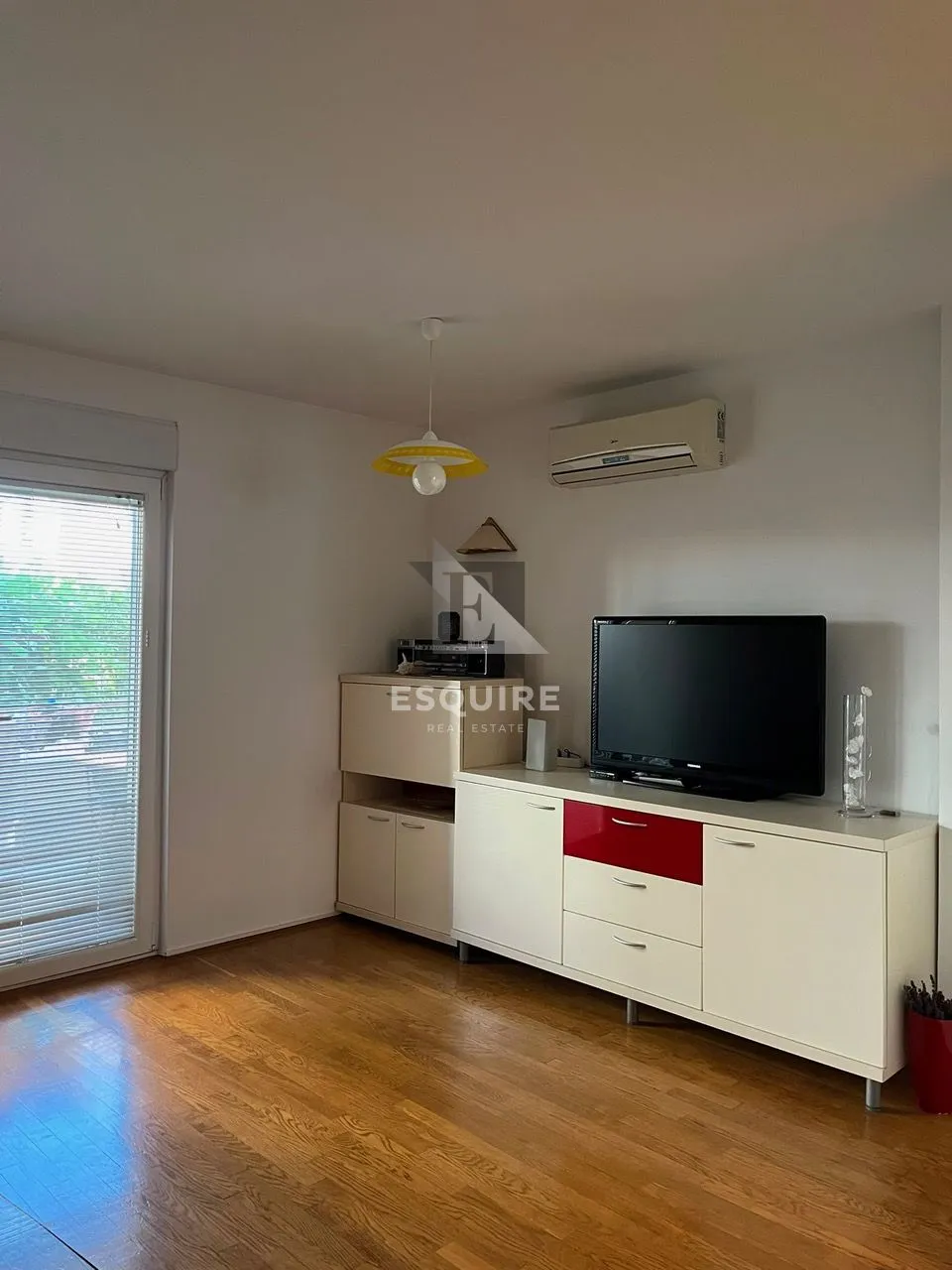 diklovac - jedenosoban stan u prizemlju - 52m2 - slika 9