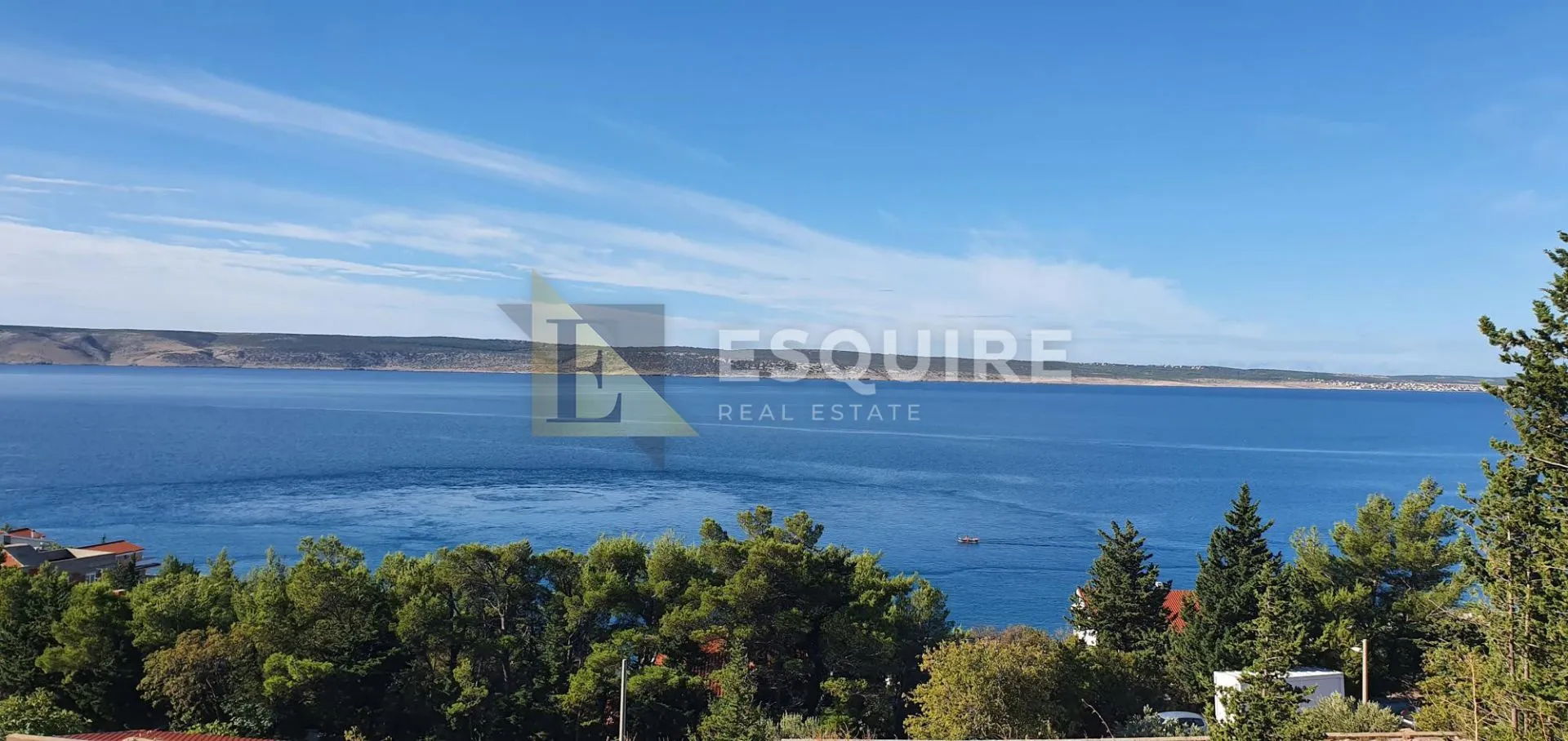 starigrad - zemljište s projektom i pravomoćnom dozvolom - 455m2 - slika 2