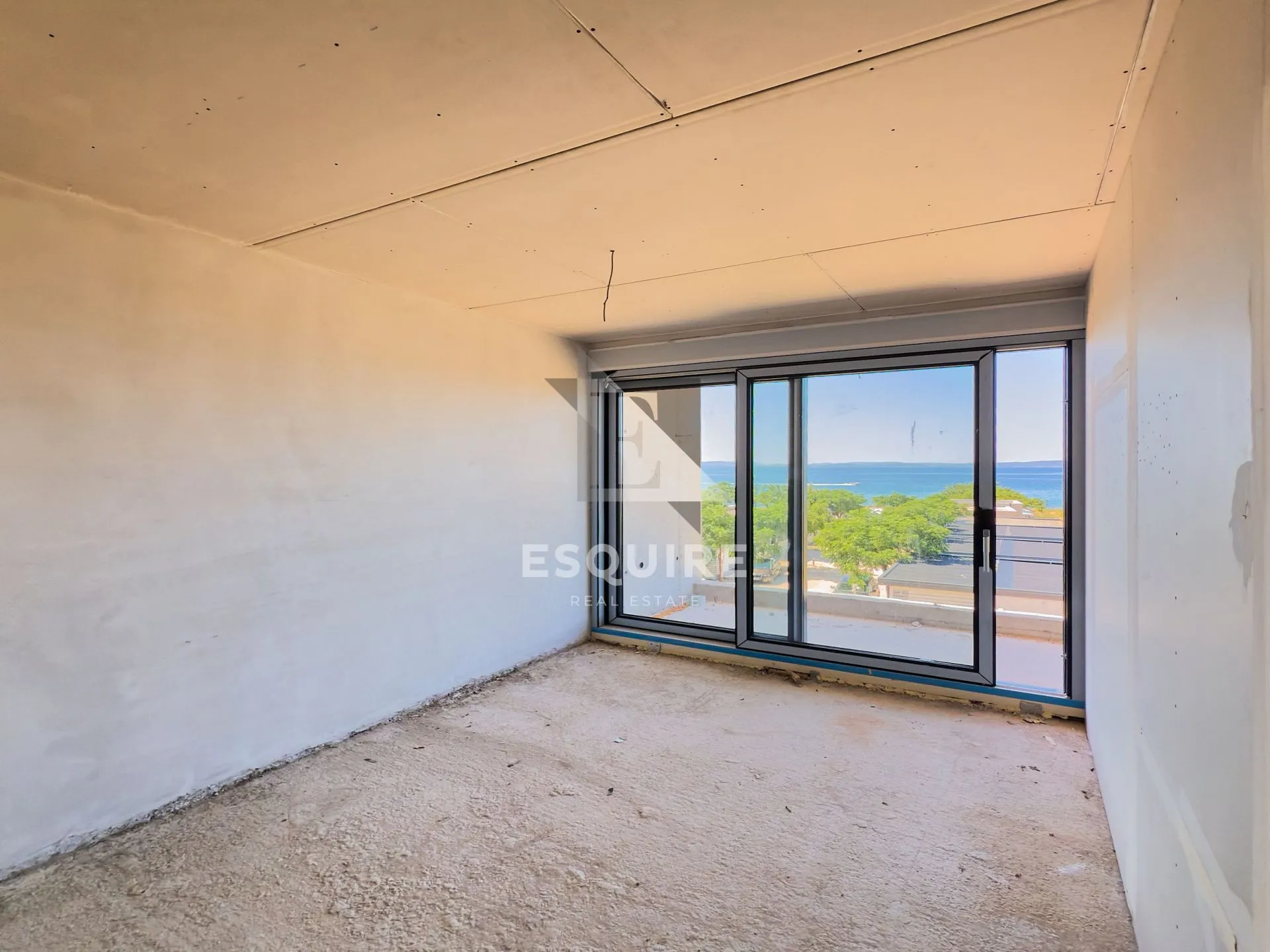 privlaka - trosoban stan s5 na 1. katu, useljivo - 106m2 - slika 16