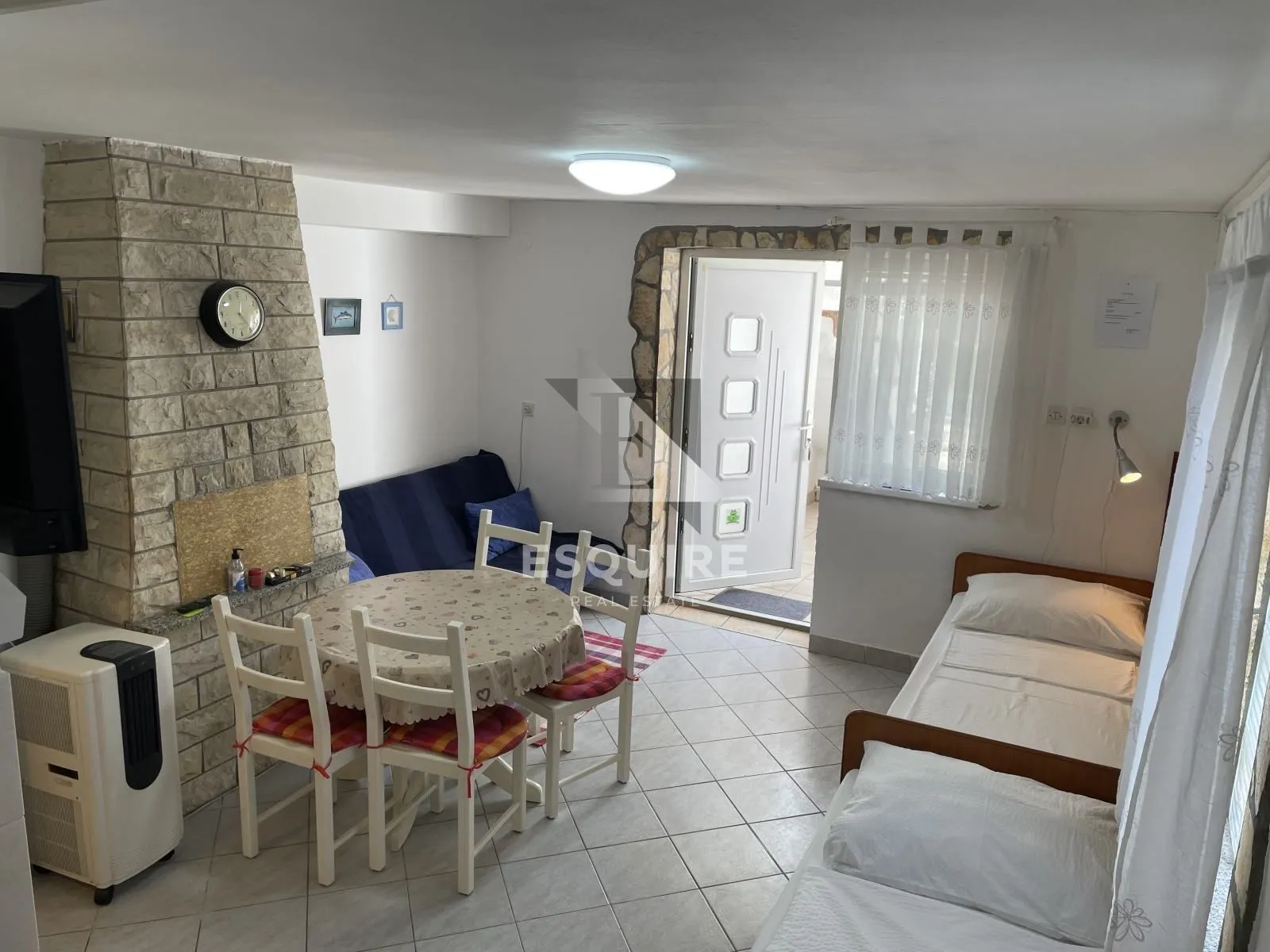 sabunike - apartmanska kuća sa 6 jedinica - 300m2 - slika 5