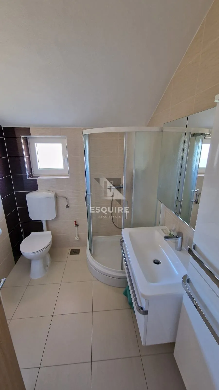 sv. filip i jakov - jednosoban apartman 100m od mora - 53m252,56 - slika 8