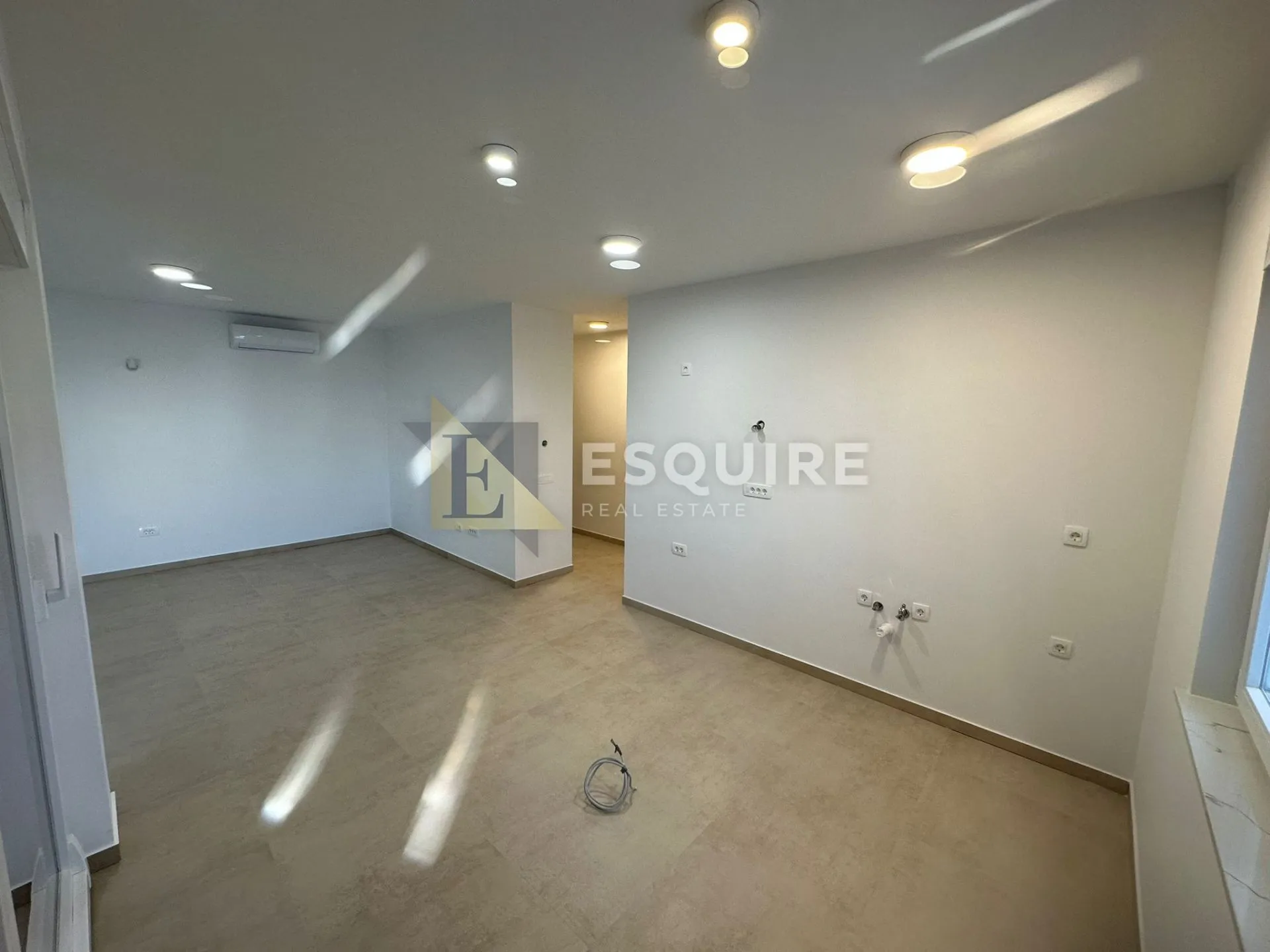 zadar - sukošan - a-s5 - dvosoban penthouse 100m od plaže - 111m2 - slika 26