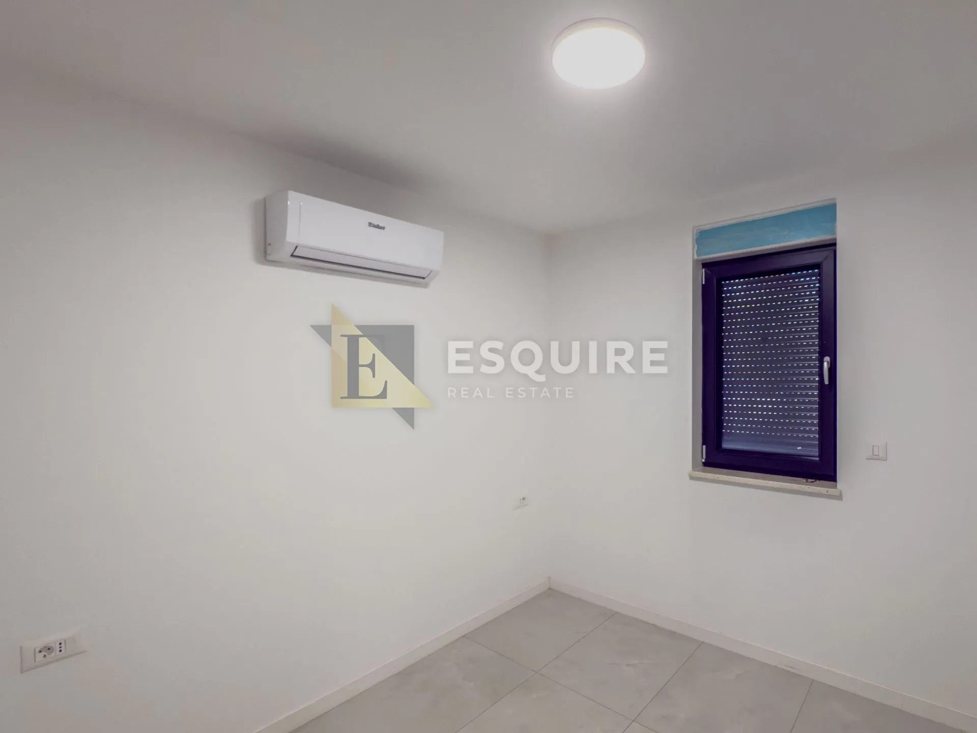 zadar - diklo trosoban penthouse b5 s krovnom terasom - 159m2 - slika 23