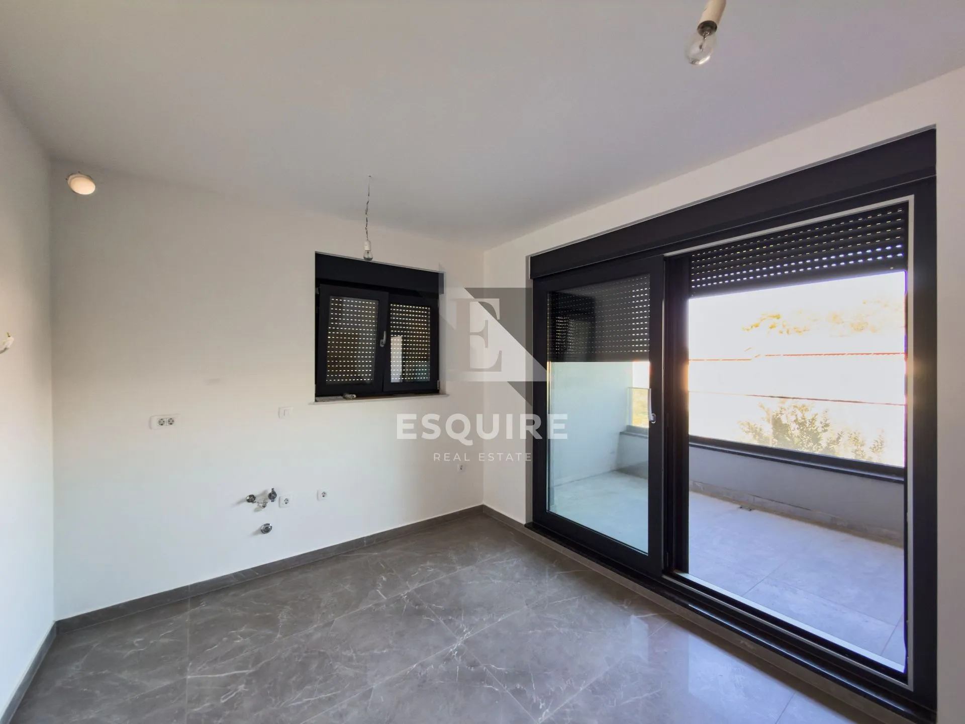 zadar - diklovac - dvosoban stan s2 na 1. katu - 73m2 - slika 3