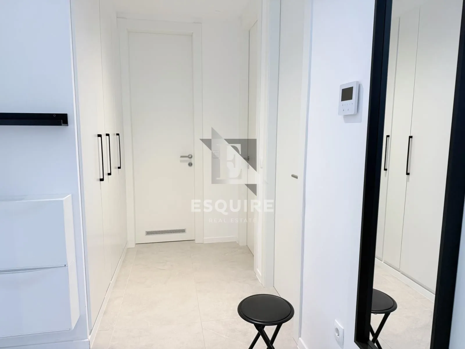 višnjik - dvosoban stan s garažom, novogradnja - 62m2 - slika 14