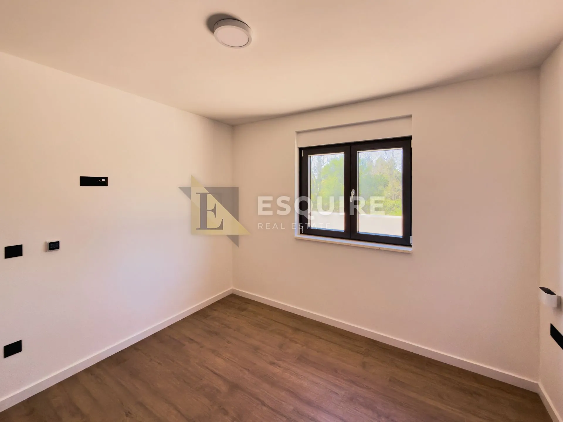 zadar - privlaka penthouse s6 s bazenom i pogledom na more - 82 m2 - slika 17