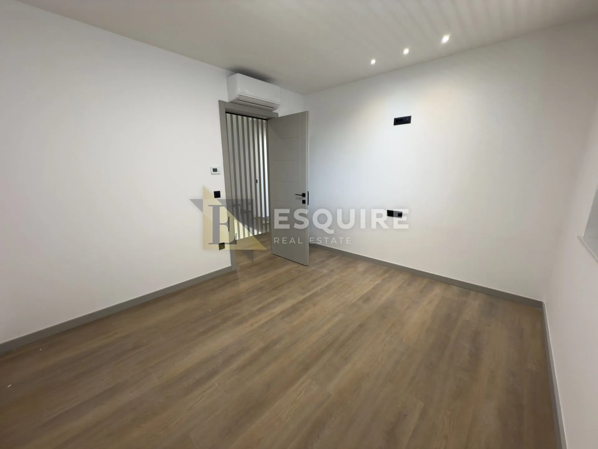 privlaka - predivna luksuzna duplex vila s bezenom!! - slika 33