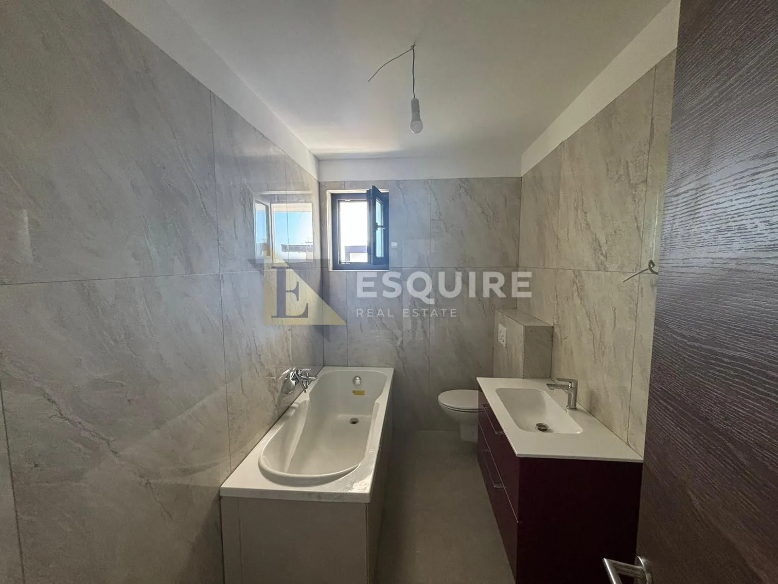 privlaka - dvosoban stan a3 na 1. katu - 89m2 - slika 13