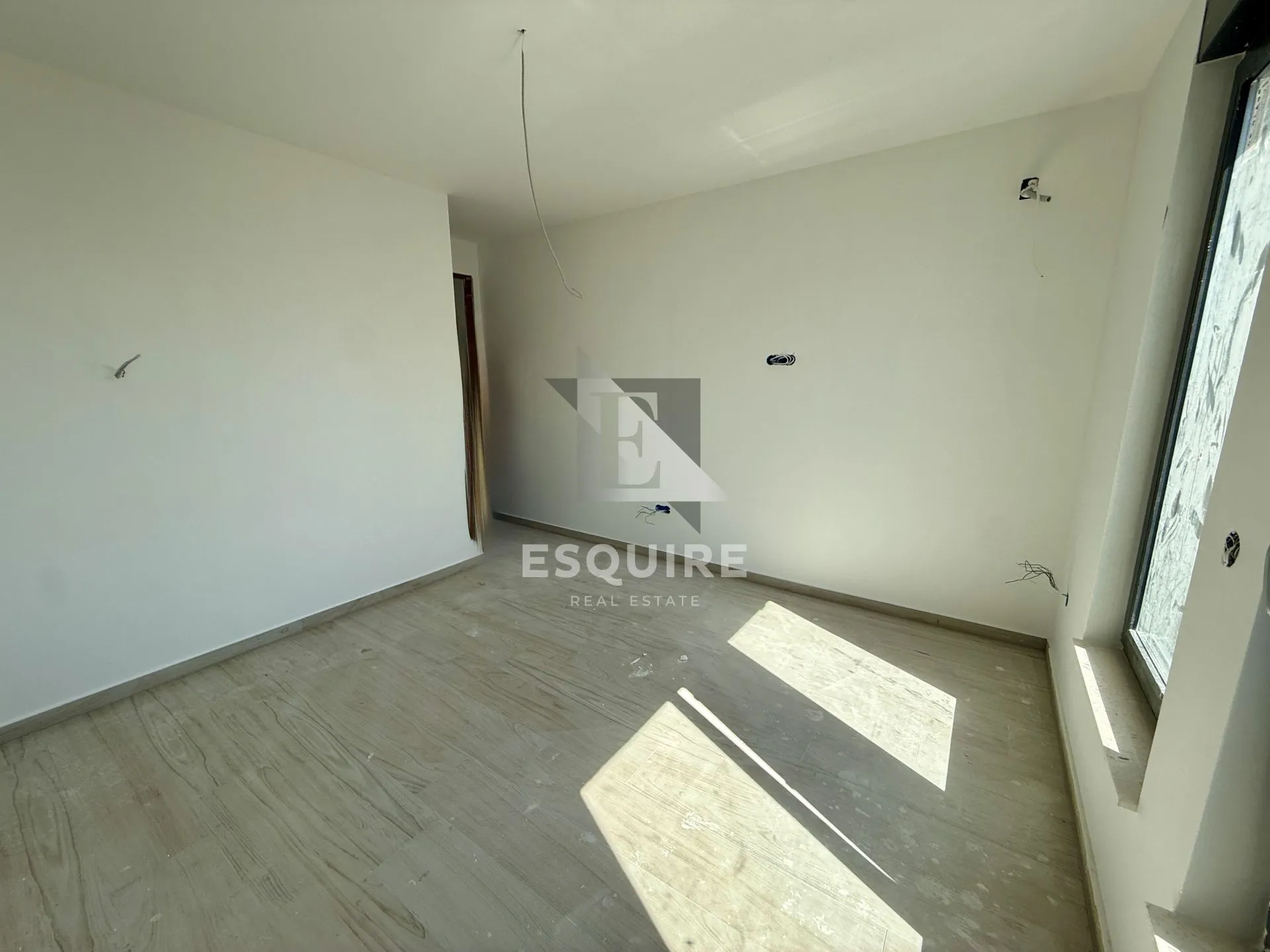 zadar – petrčane, ekskluzivan penthouse s4 s krovnom terasom i panoramskim pogledom na more!! - slika 11