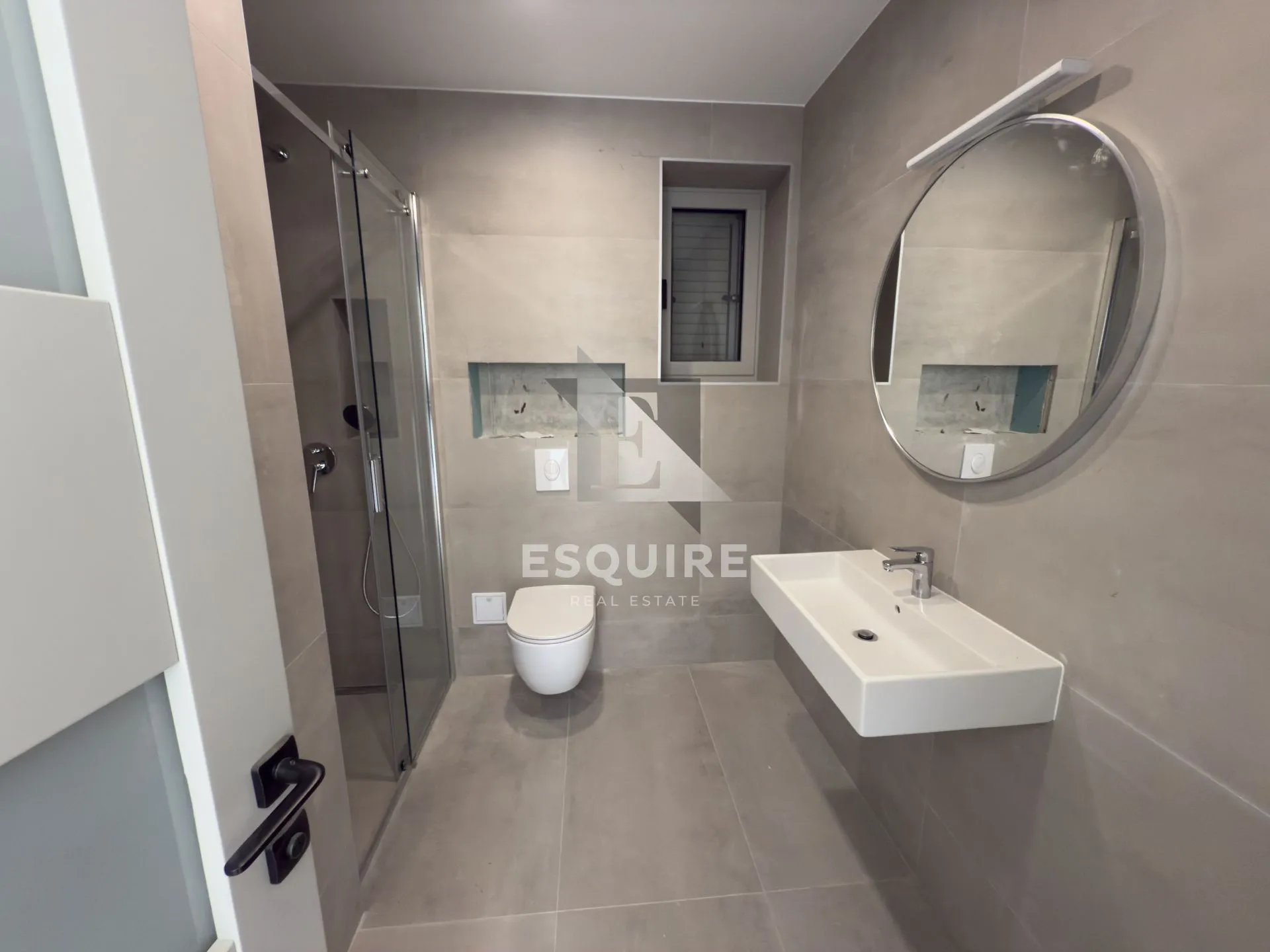 privlaka - predivna luksuzna duplex vila s bezenom!! - slika 38