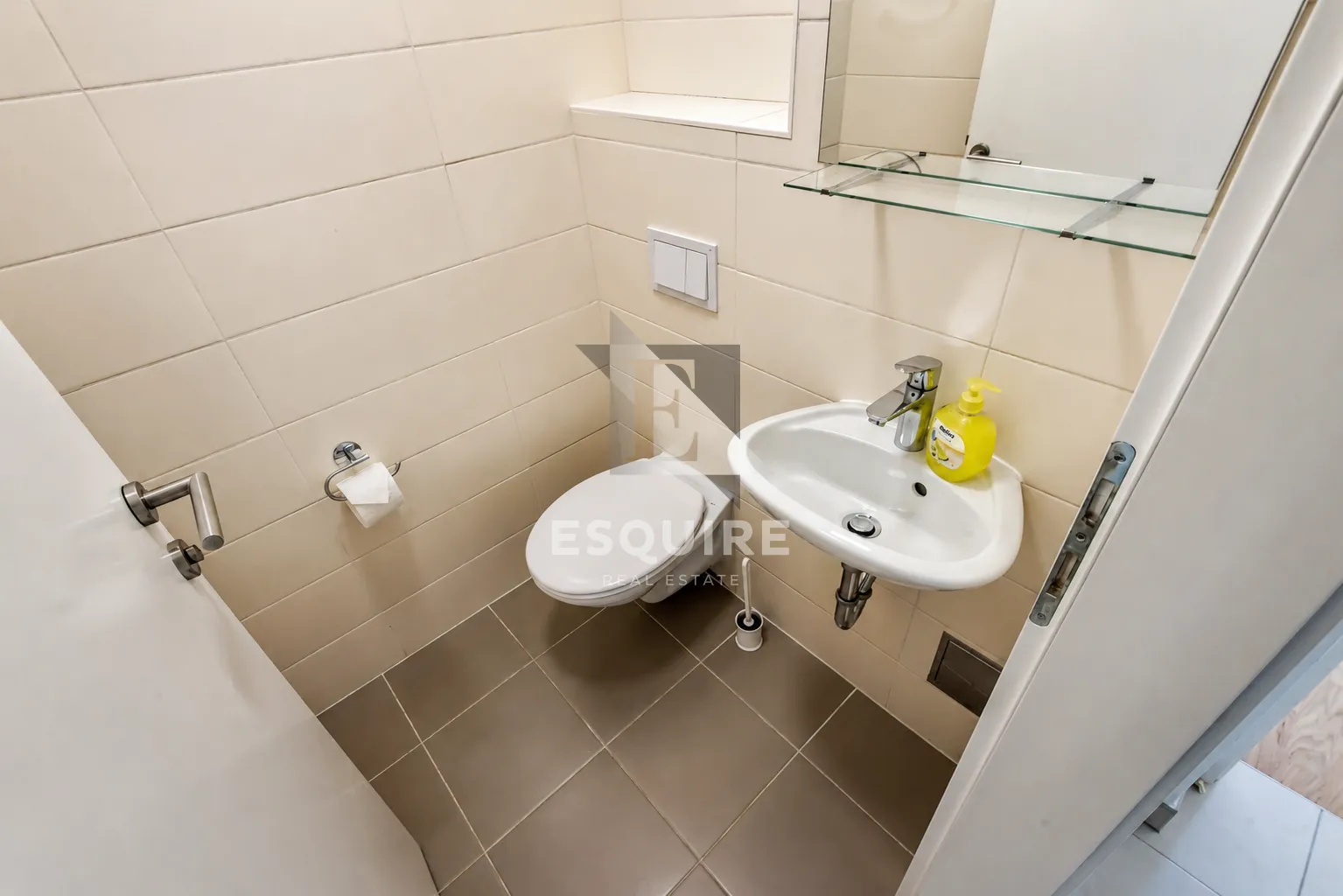 privlaka – namješten apartman c1 u prizemlju s velikim vrtom, 90 m od mora!! - slika 11