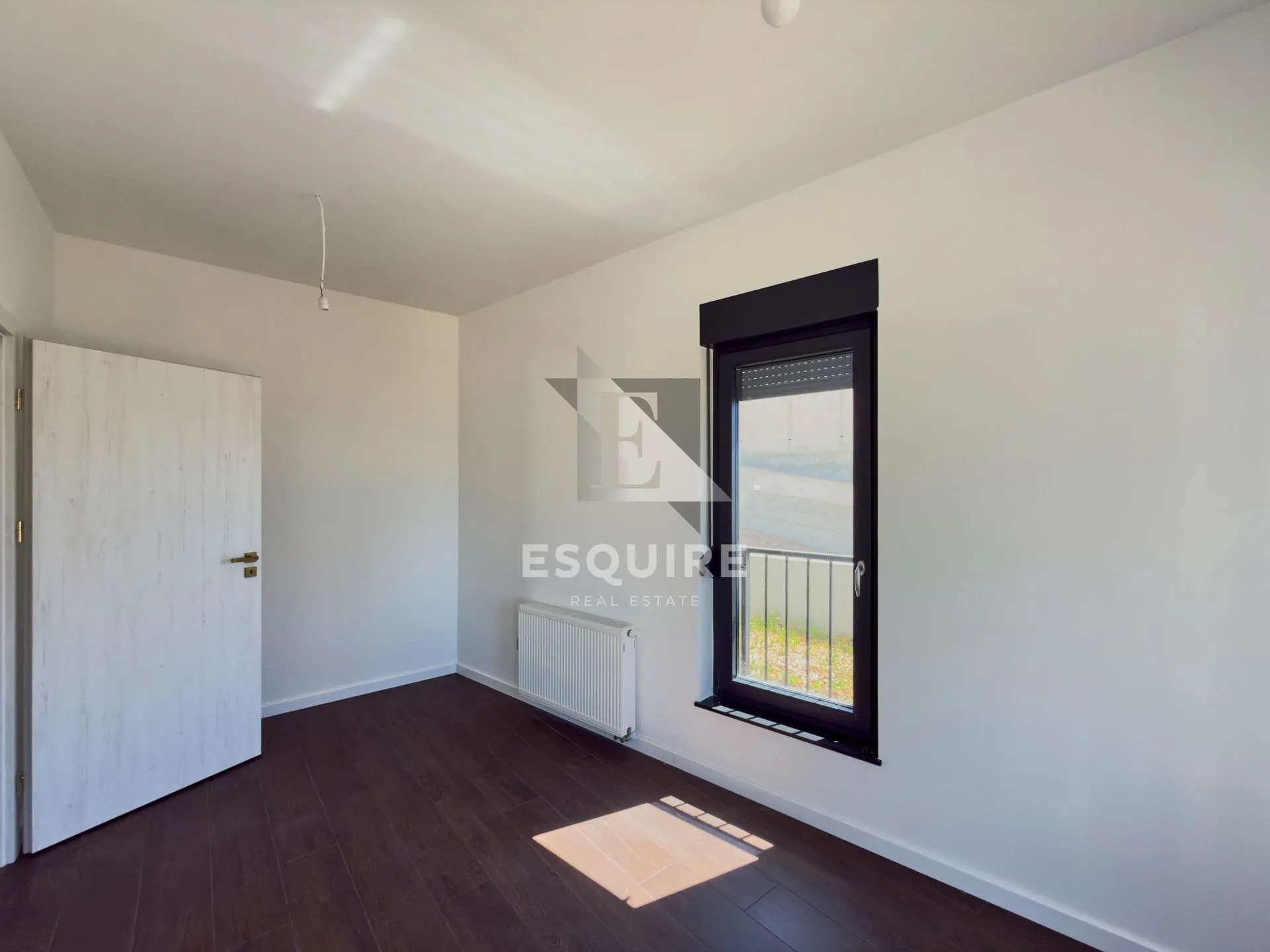 zadar - plovanija - luksuzna obiteljska vila s panoramskim pogledom - 210m2 - slika 21