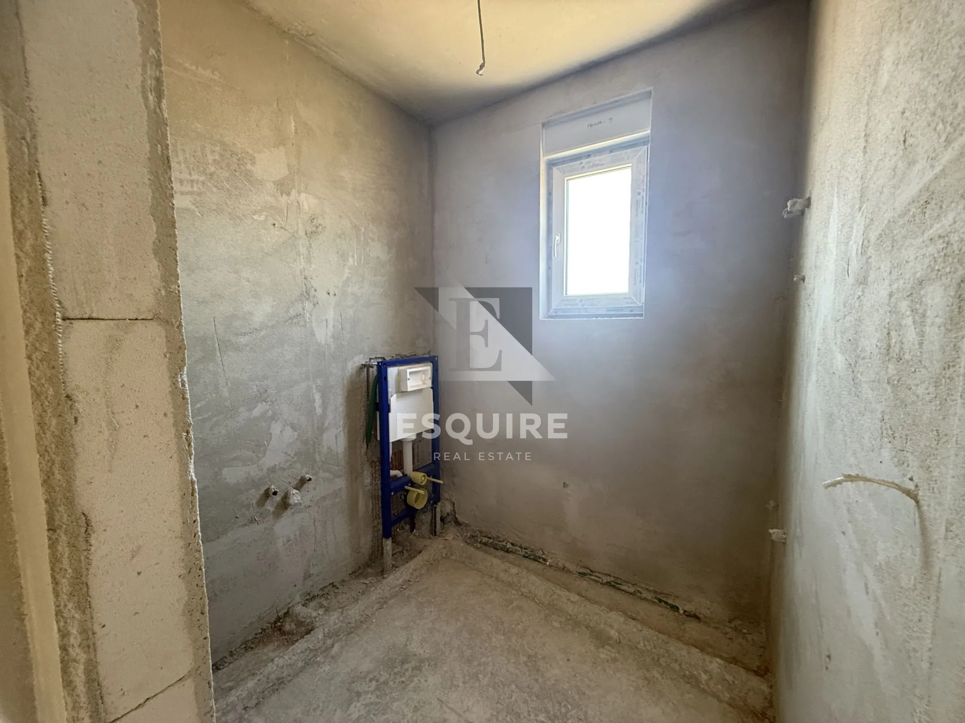 privlaka-bilotinjak, dvosobni penthouse sa krovnom terasom!! - slika 15