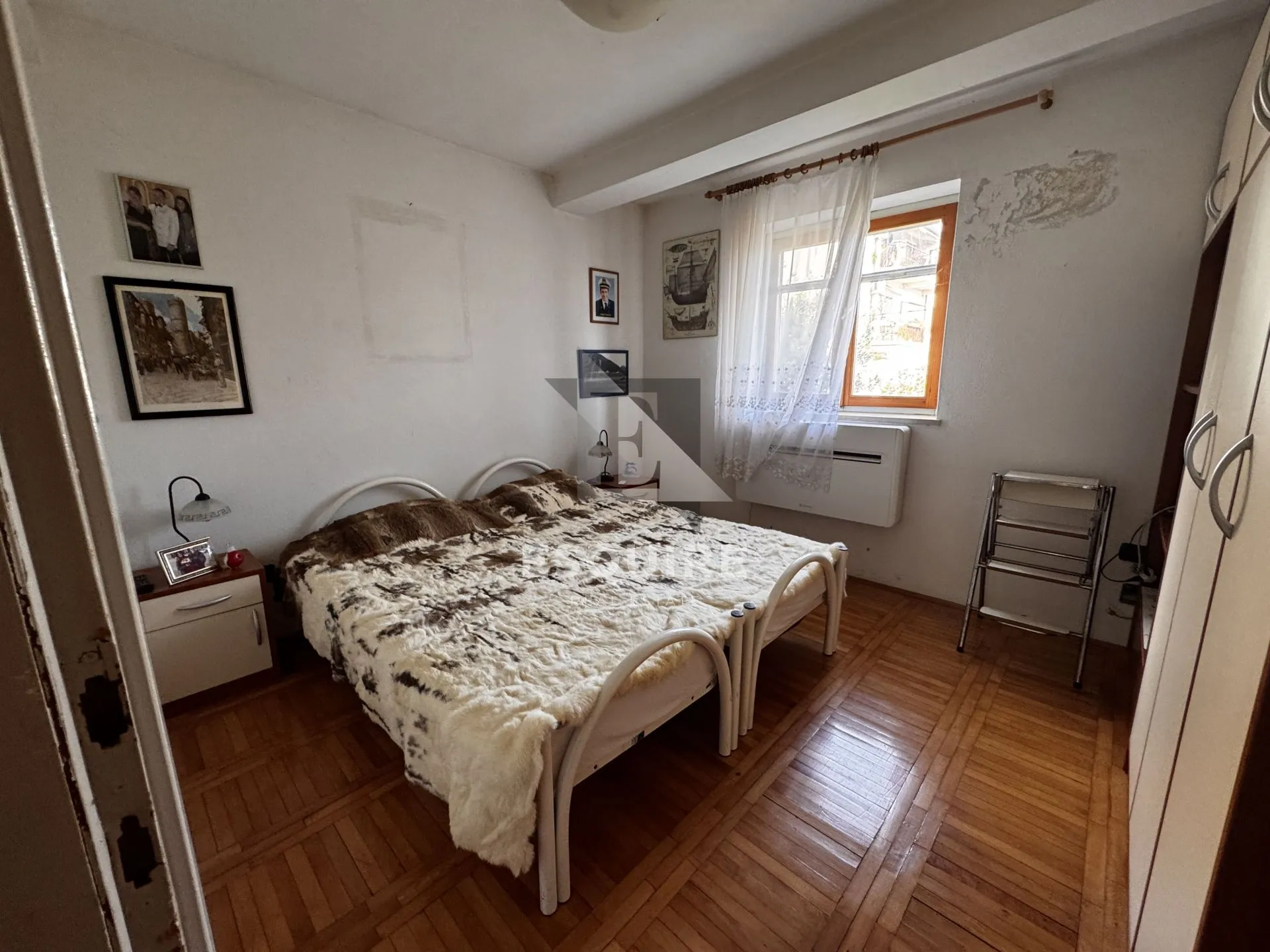 zadar-borik, duplex kuća na odličnoj lokaciji sa dva stana!! - slika 29