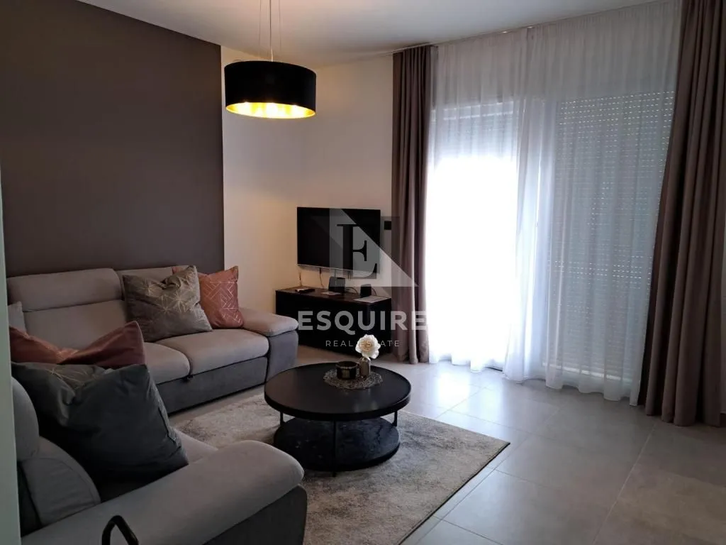 vrsi - moderna vila od 170 m2 s bazenom!! - slika 20