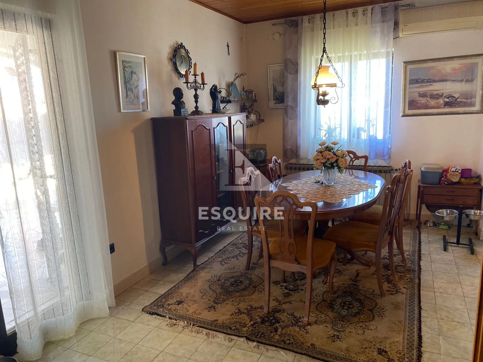 brač - sutivan - kuća sa dvije stambene jedinice i bazenom - 425m2 - slika 14
